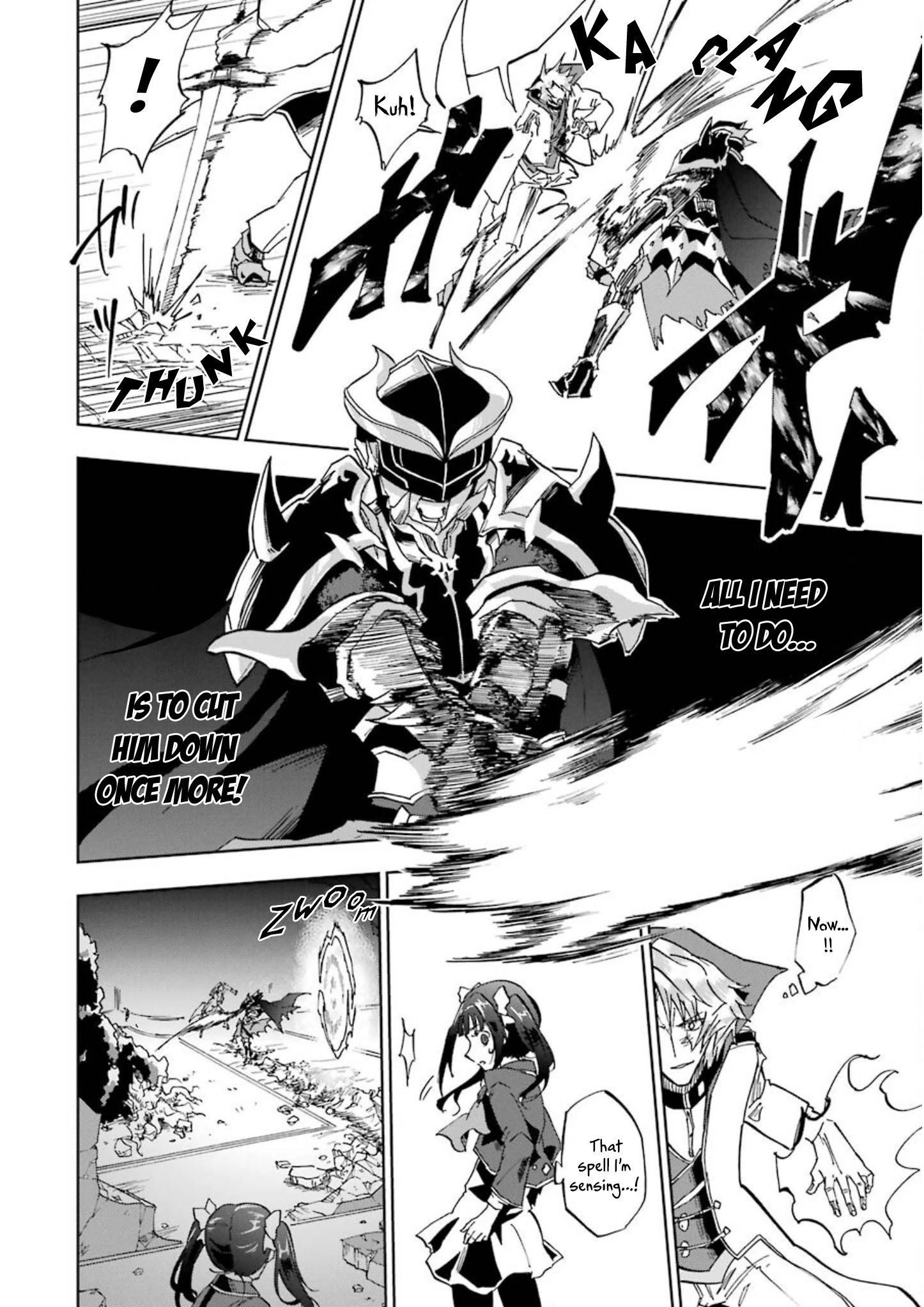 Page 17 of Chapter 25