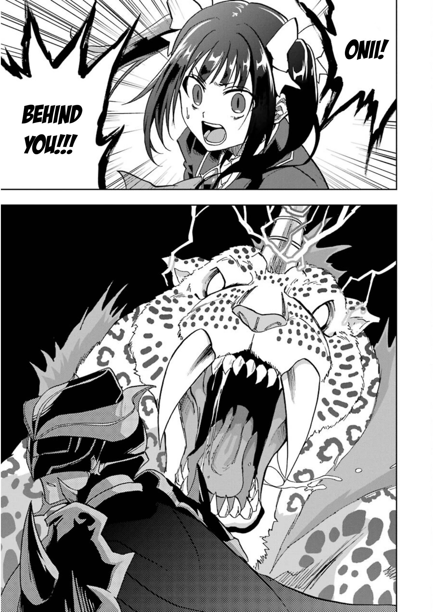 Page 18 of Chapter 25