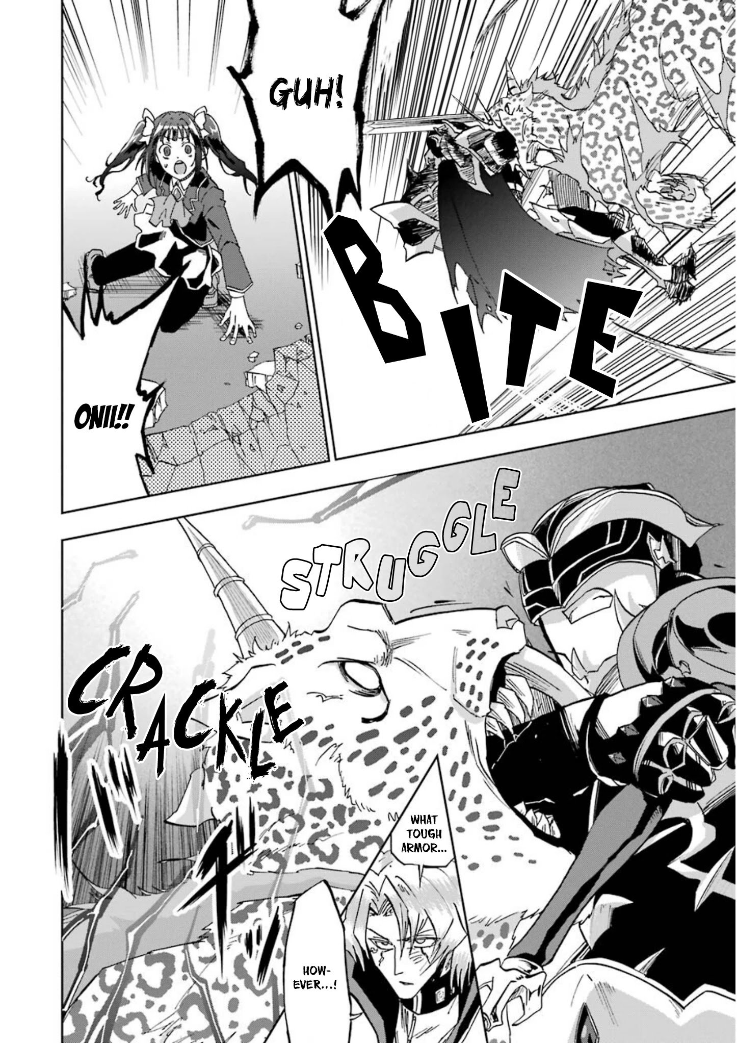 Page 19 of Chapter 25