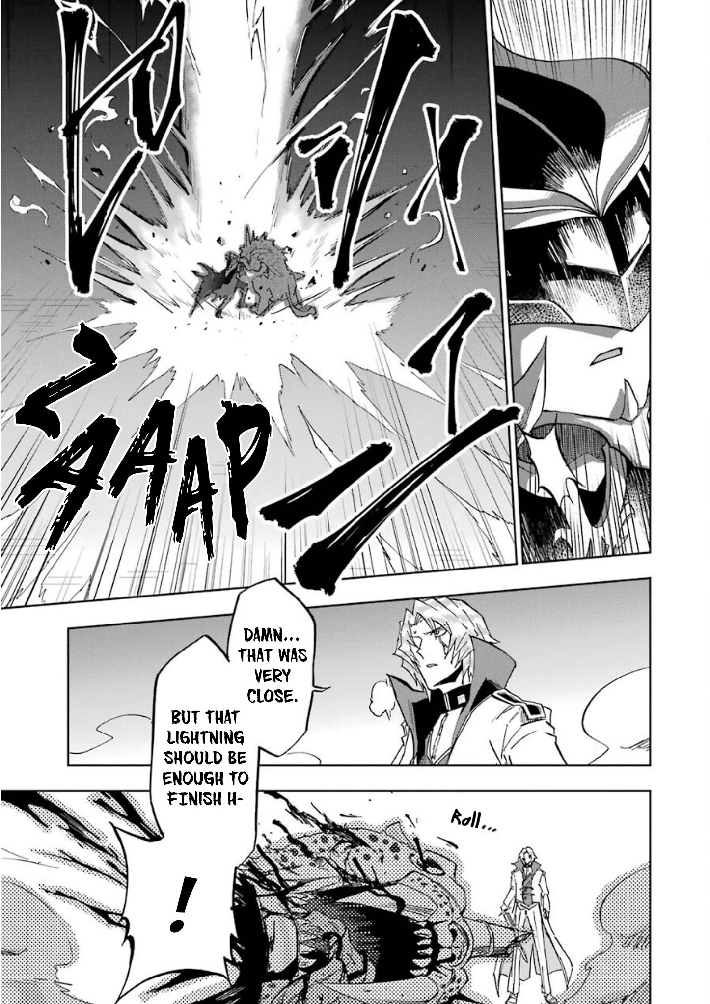 Page 20 of Chapter 25