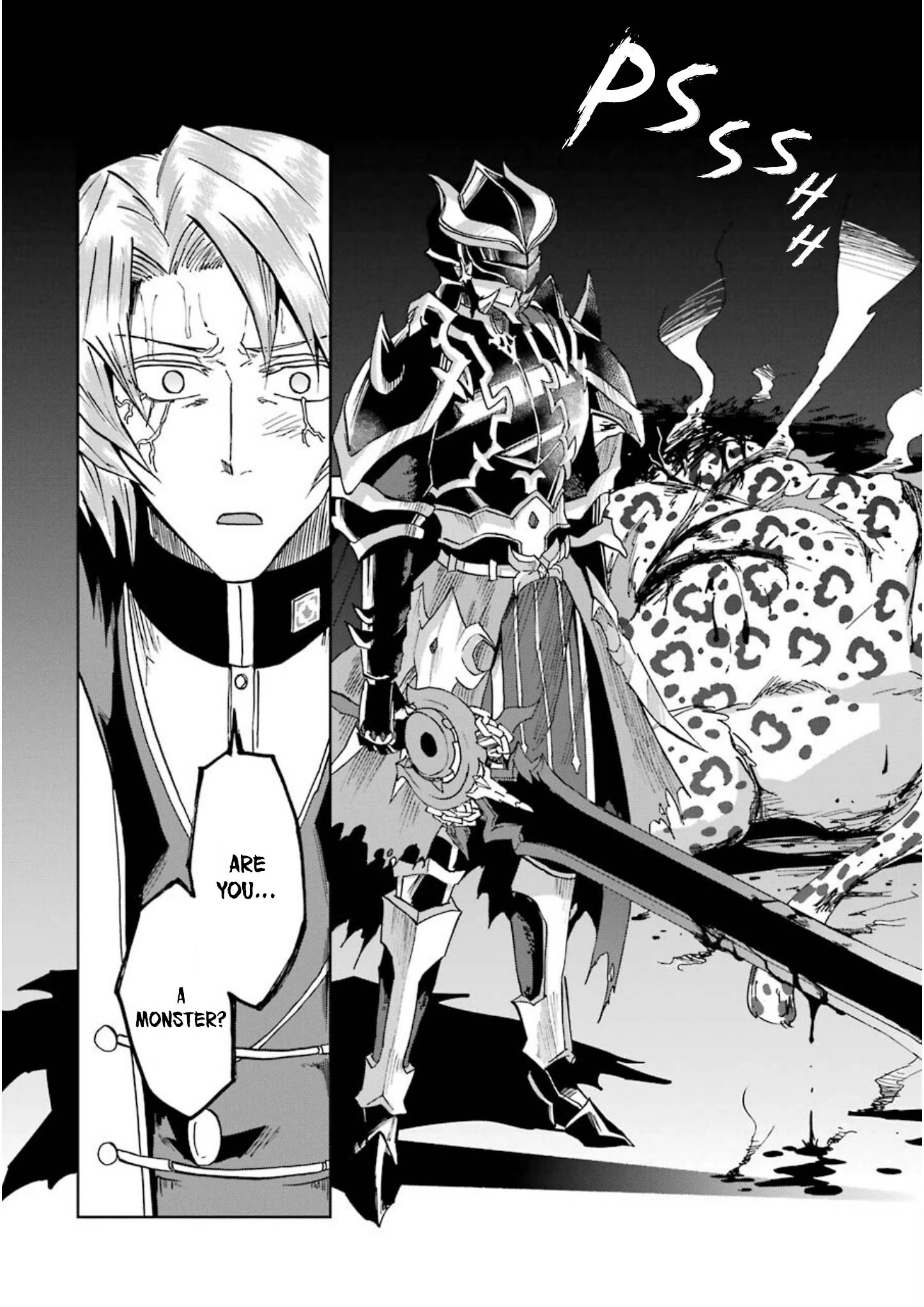 Page 21 of Chapter 25