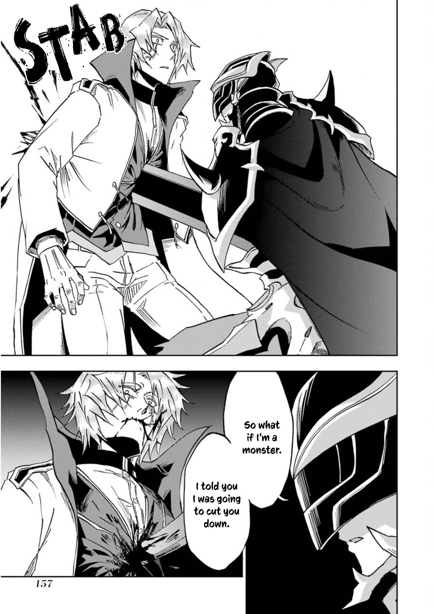 Page 22 of Chapter 25