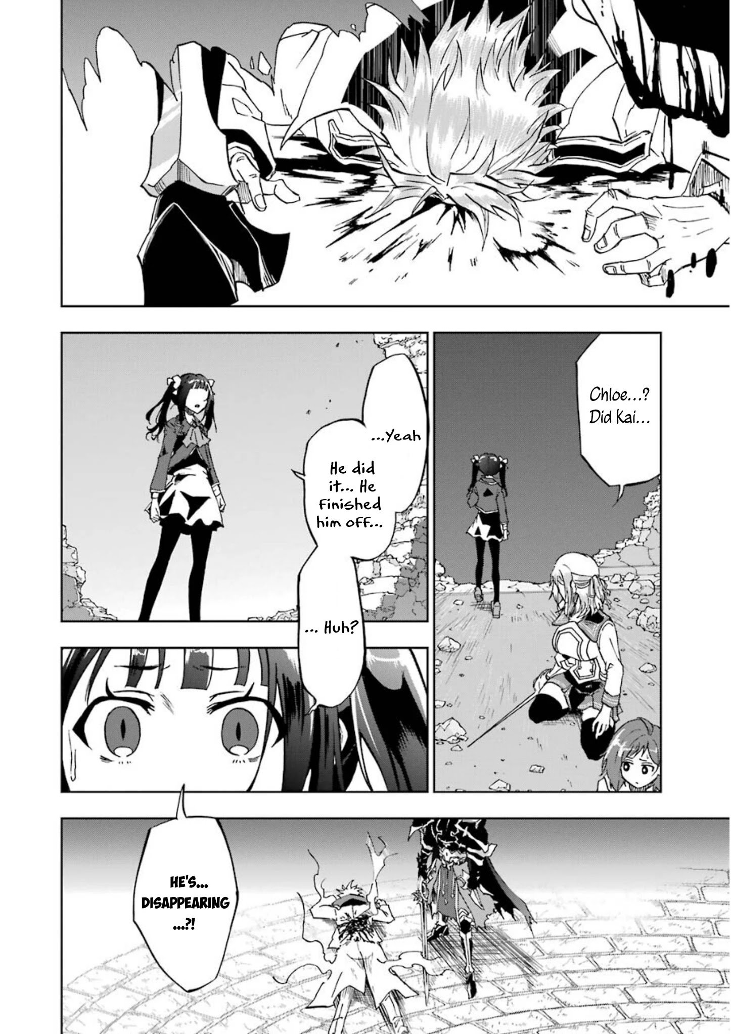 Page 23 of Chapter 25