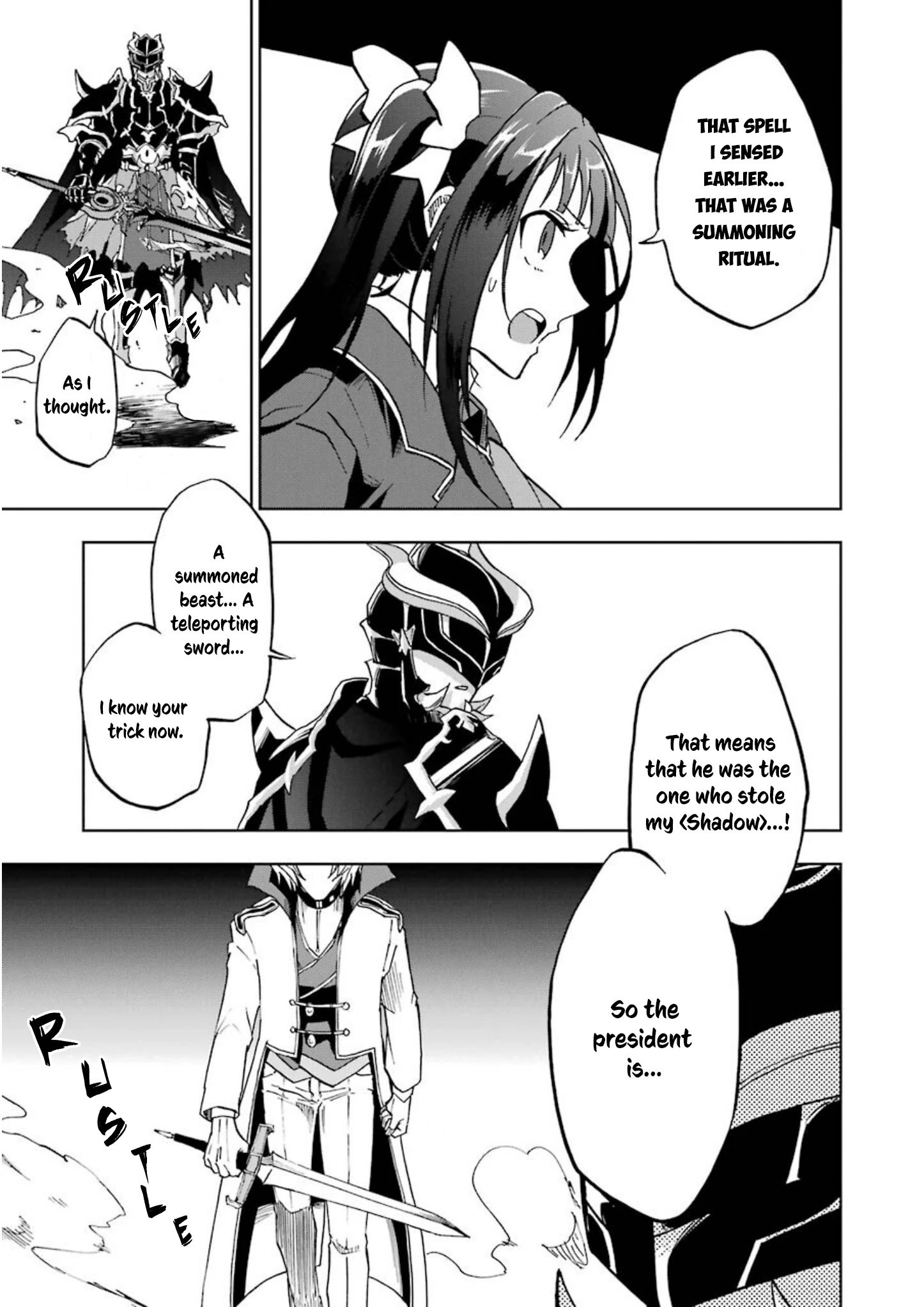 Page 24 of Chapter 25