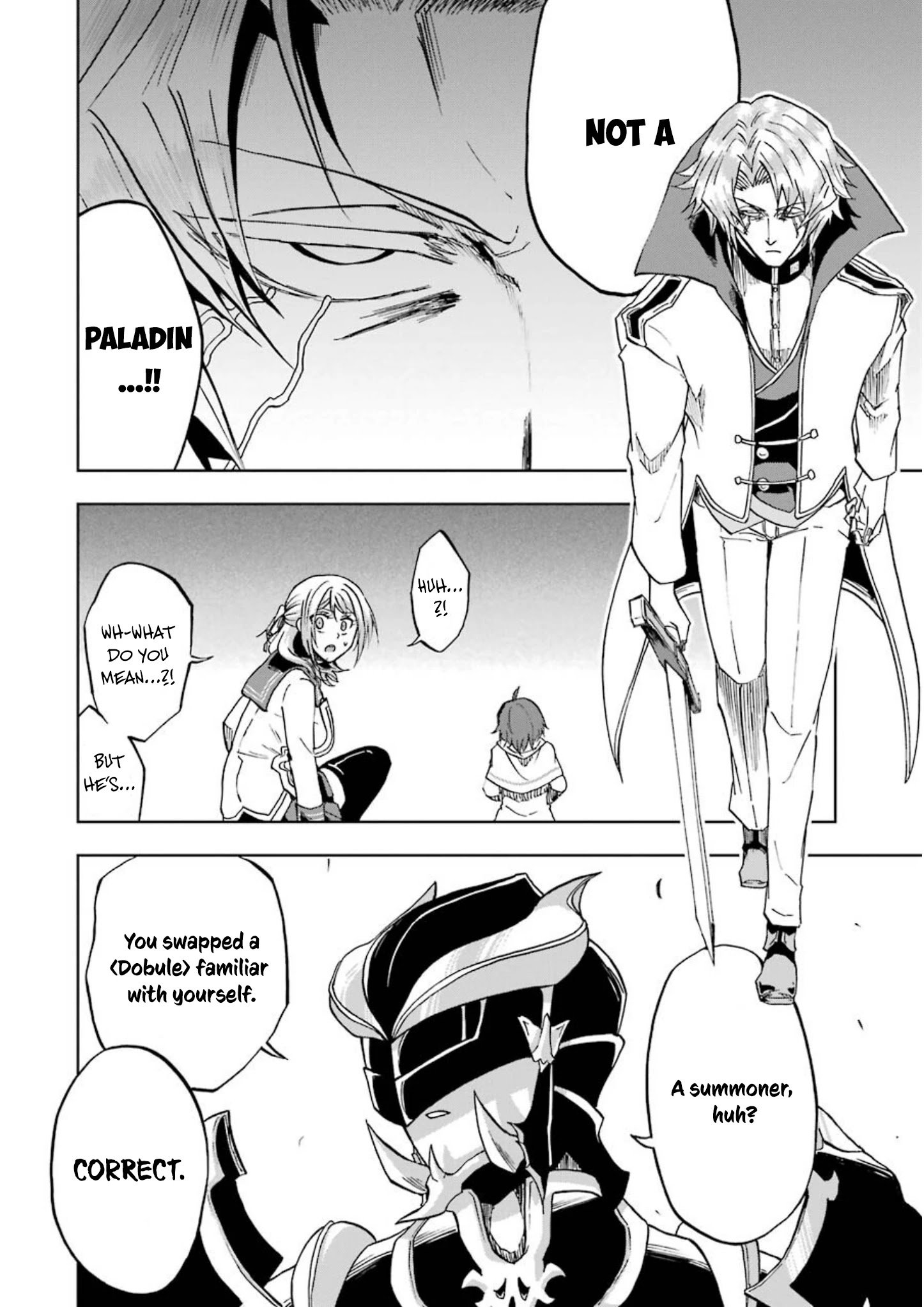 Page 25 of Chapter 25