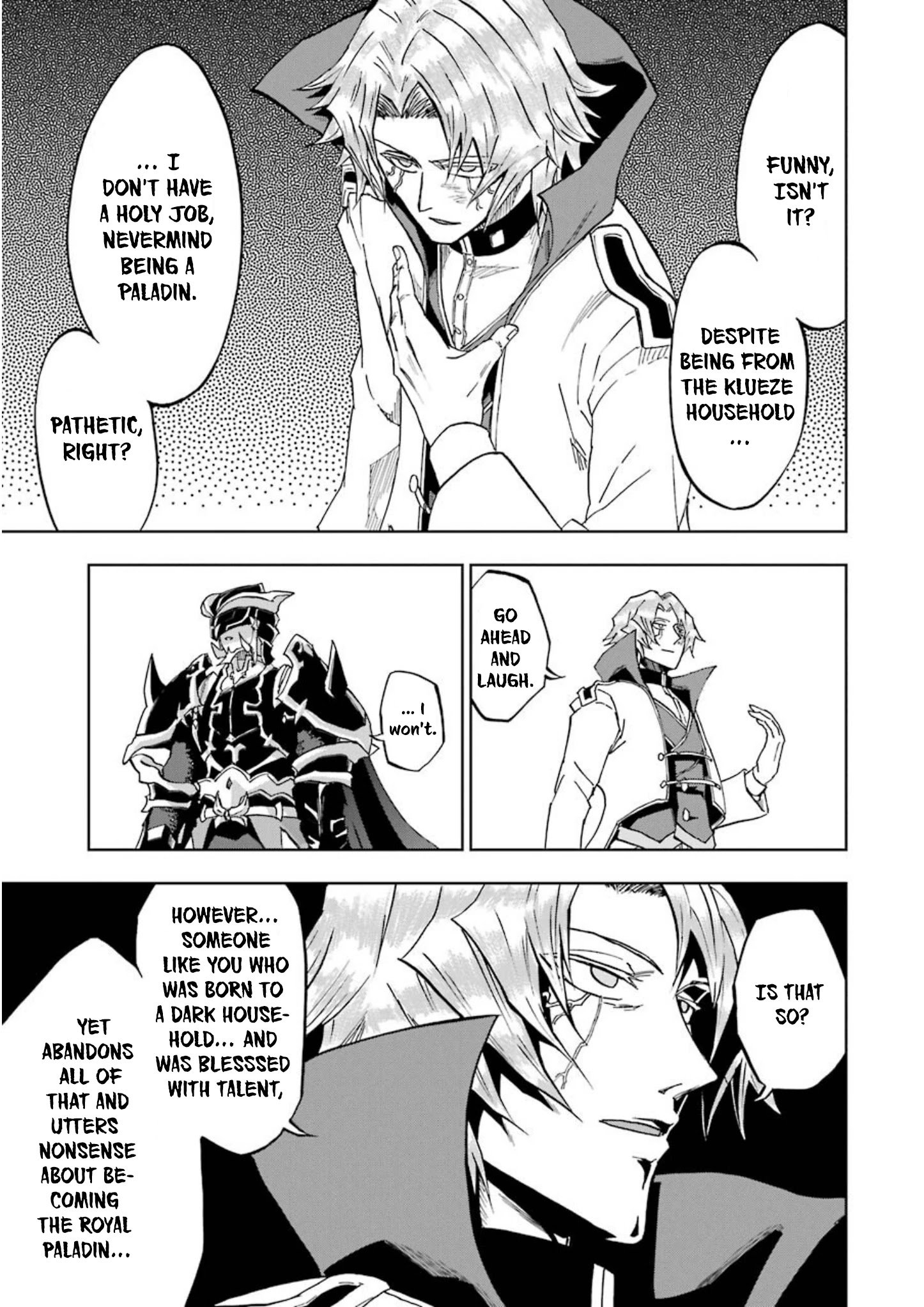 Page 26 of Chapter 25