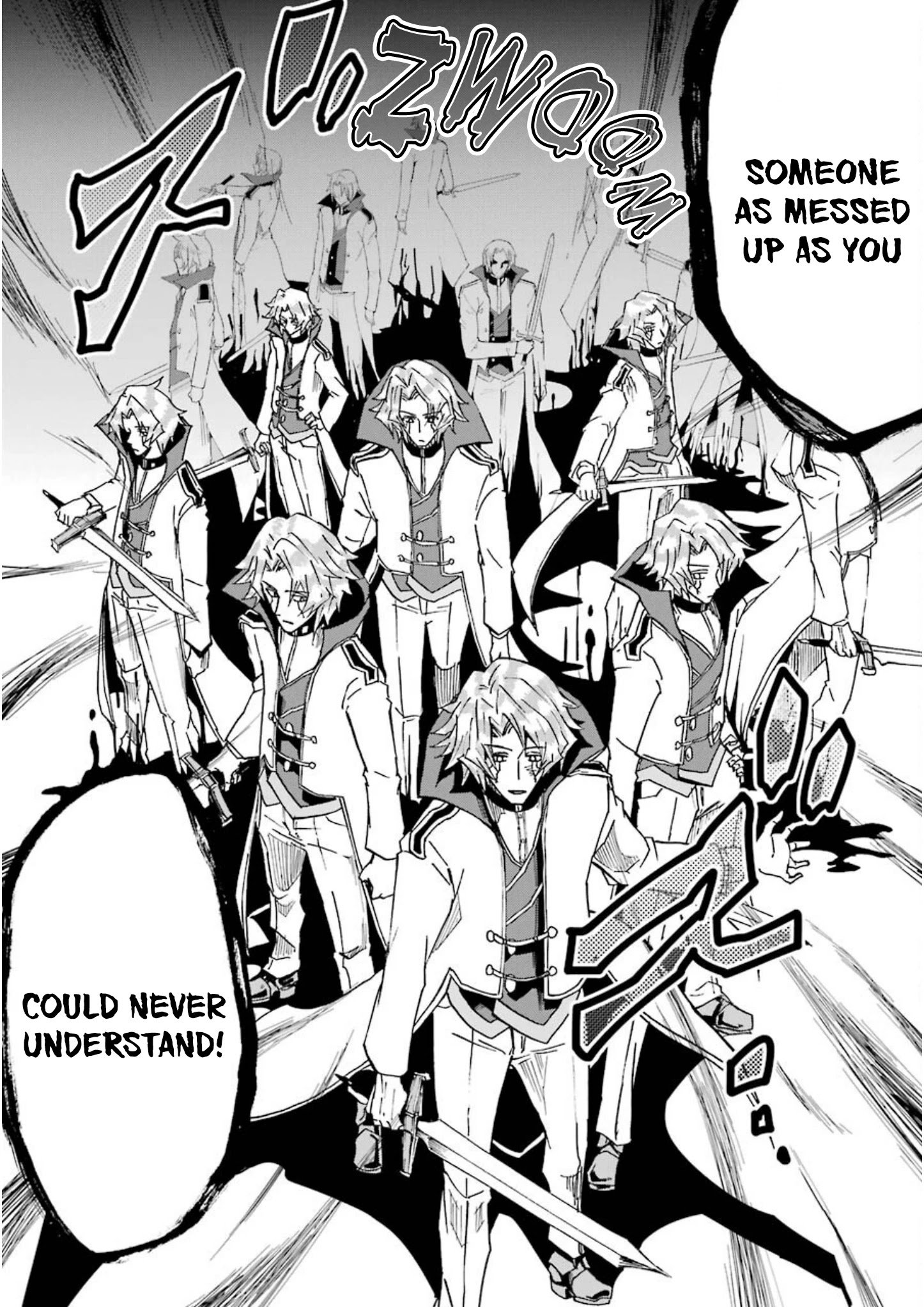 Page 27 of Chapter 25