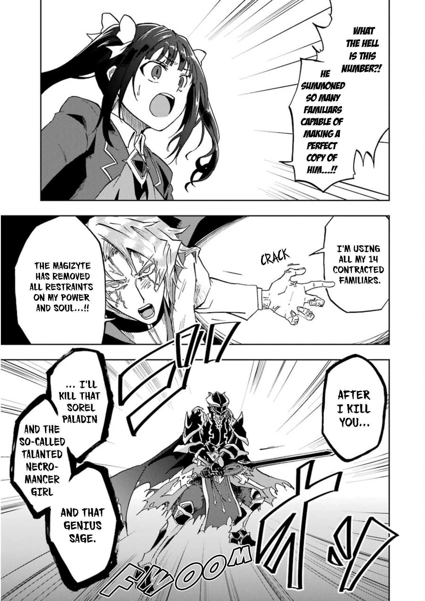 Page 28 of Chapter 25