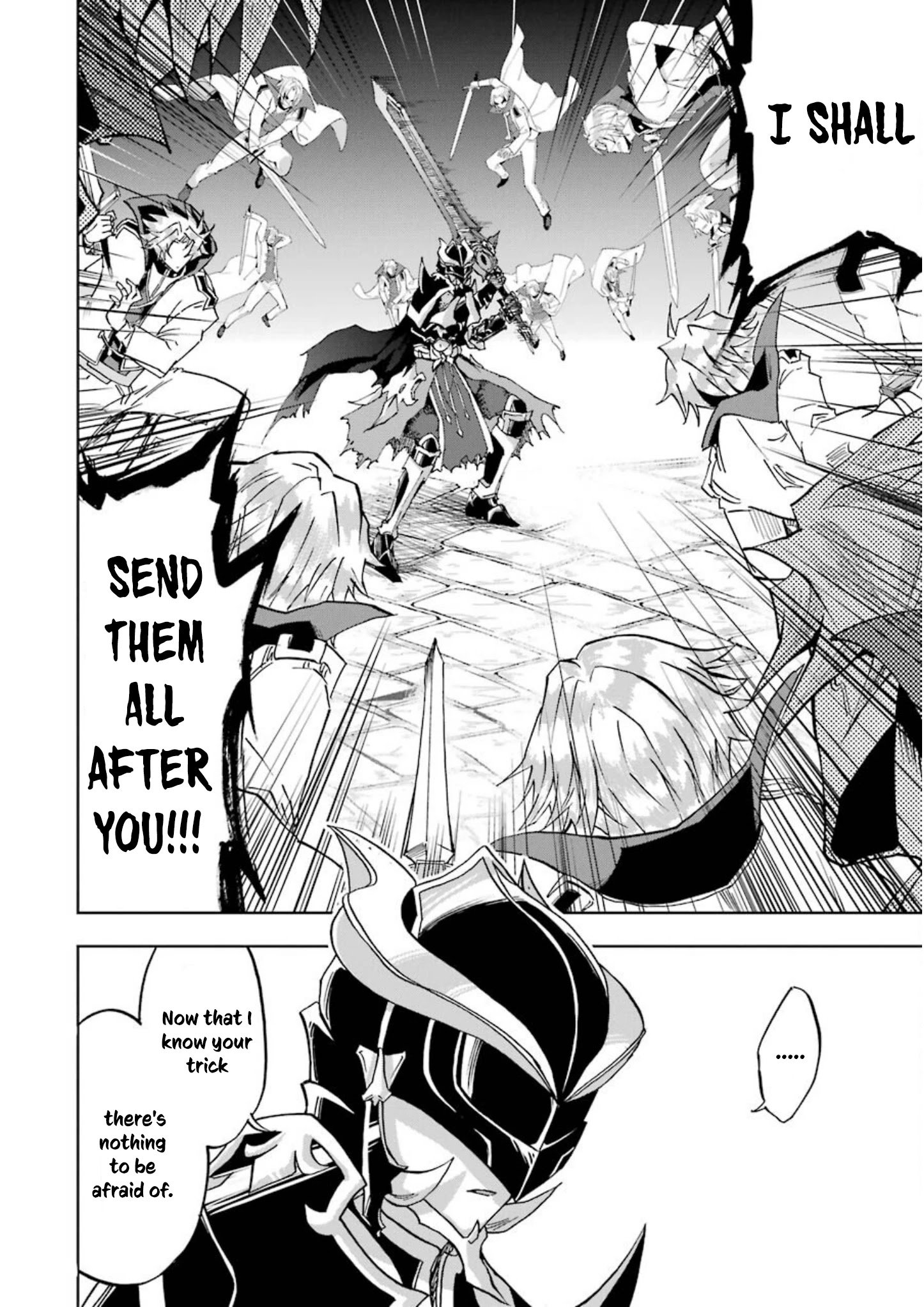 Page 29 of Chapter 25