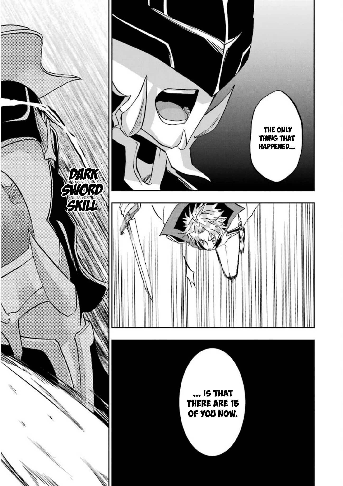 Page 30 of Chapter 25