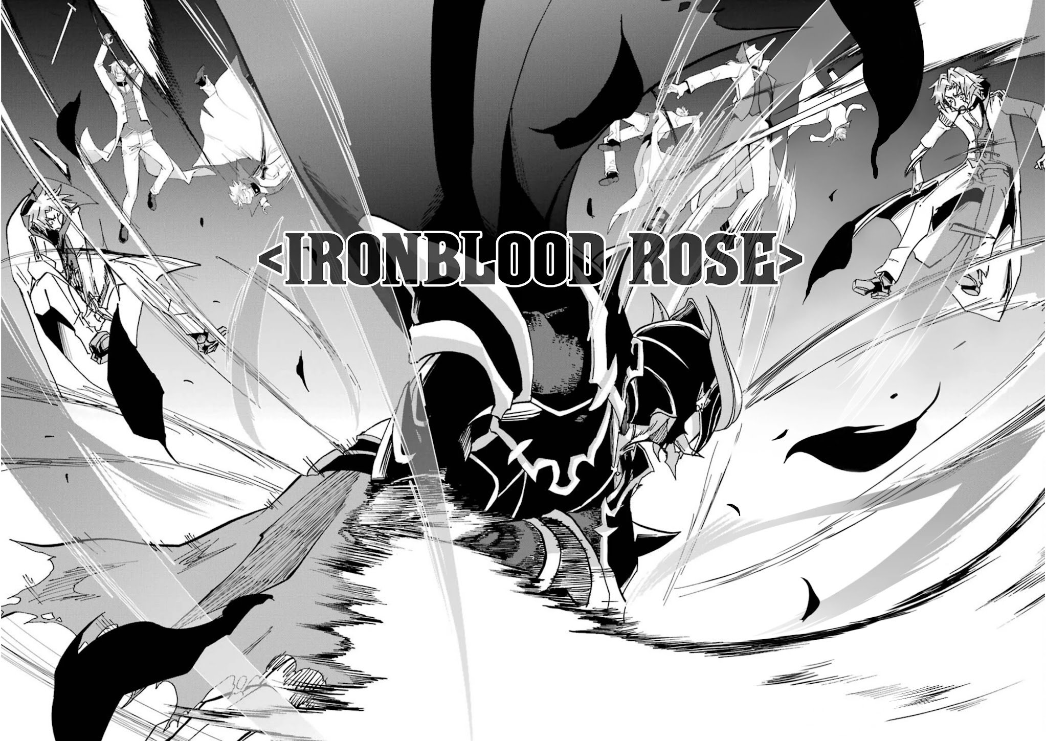 Page 31 of Chapter 25