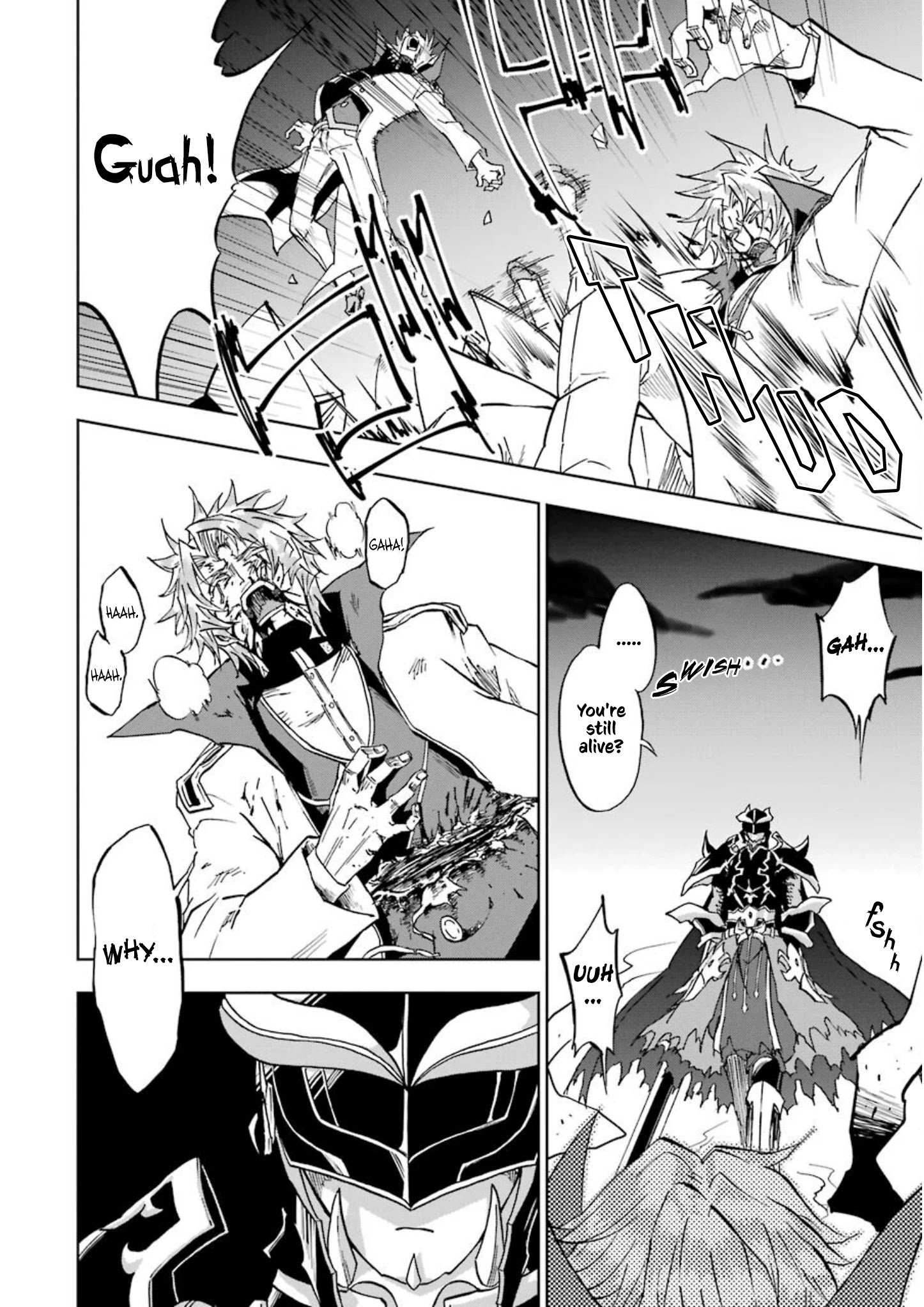 Page 32 of Chapter 25