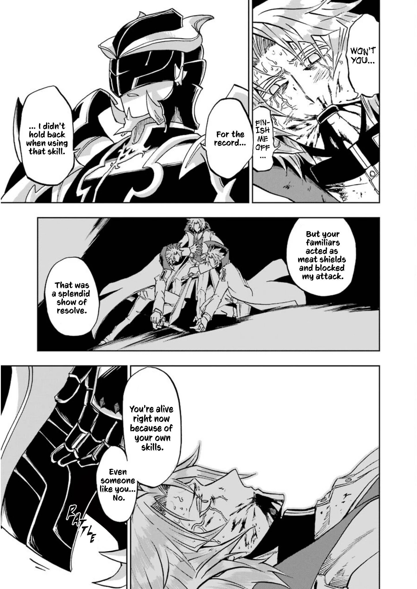 Page 33 of Chapter 25