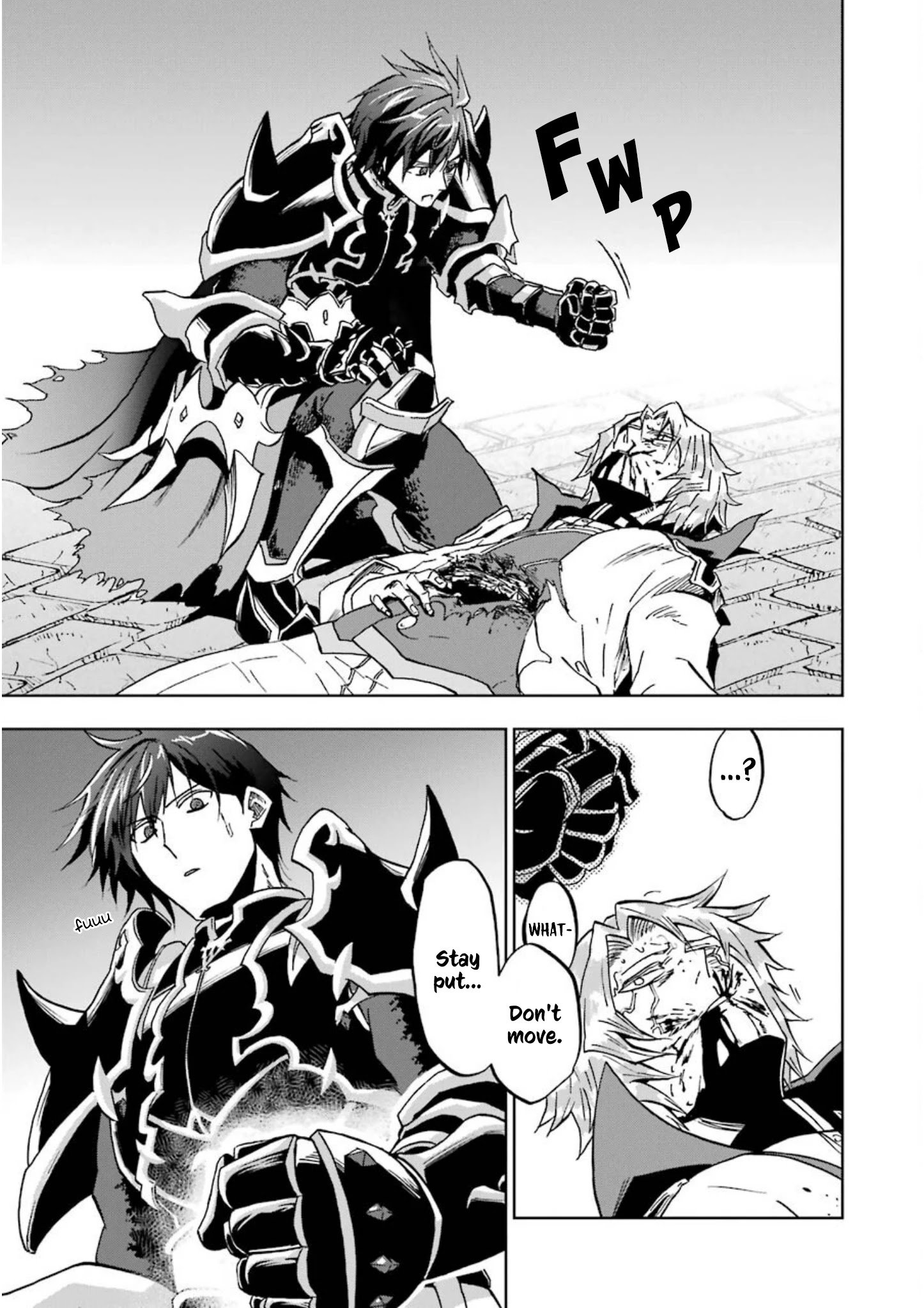 Page 35 of Chapter 25