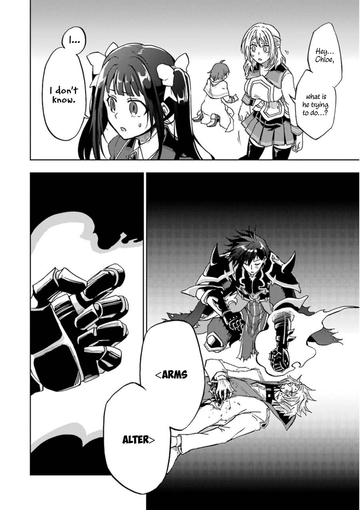 Page 36 of Chapter 25