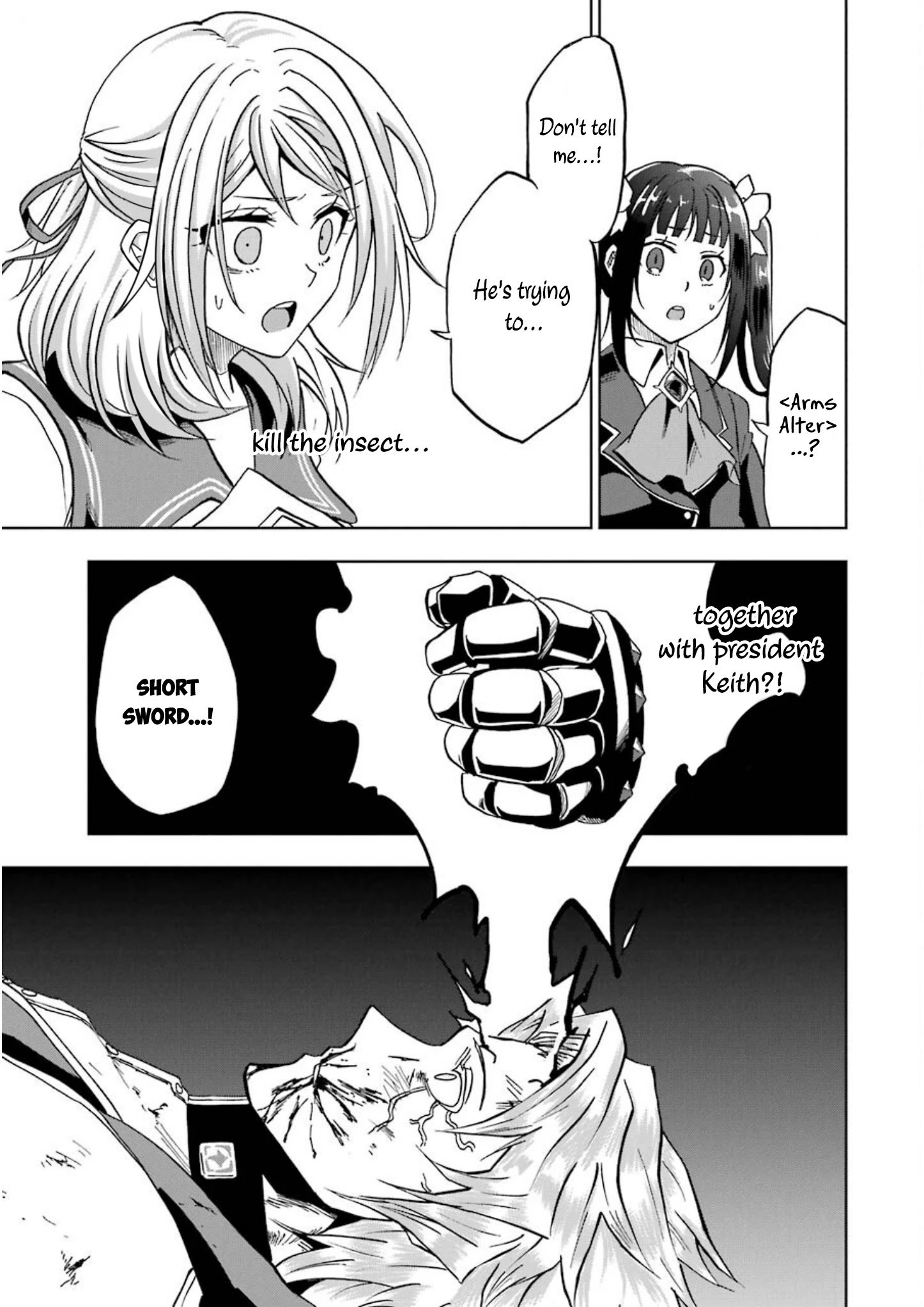 Page 37 of Chapter 25