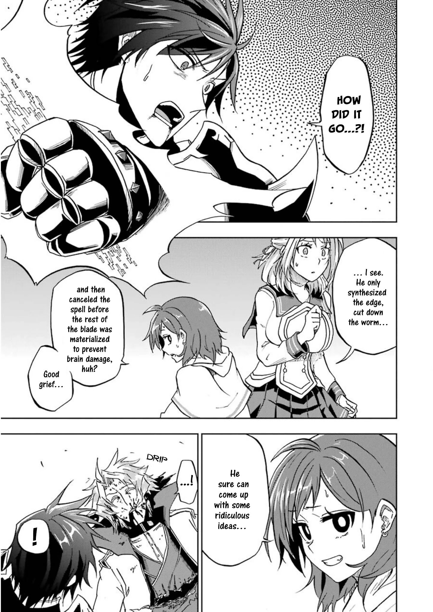 Page 39 of Chapter 25