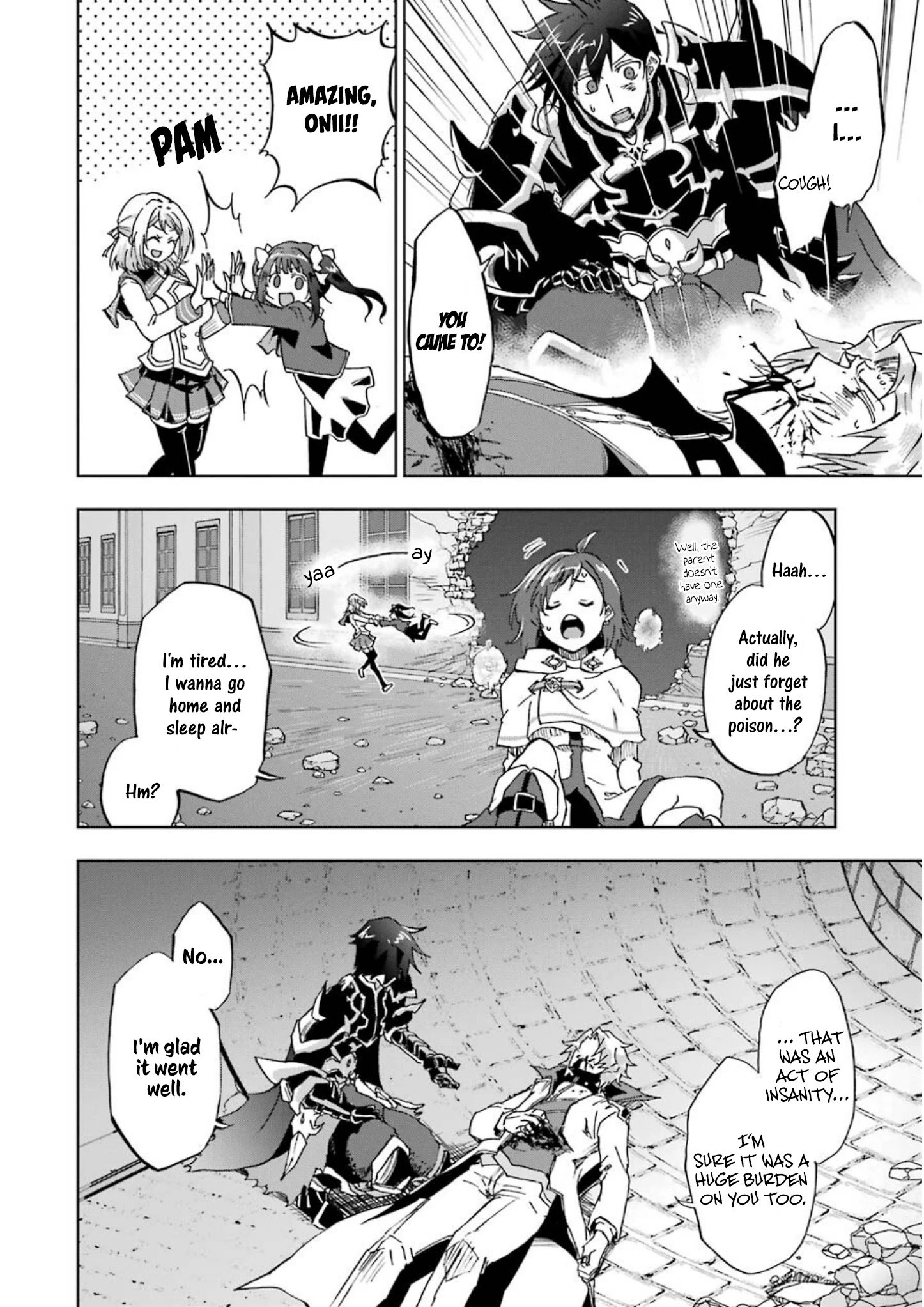Page 40 of Chapter 25