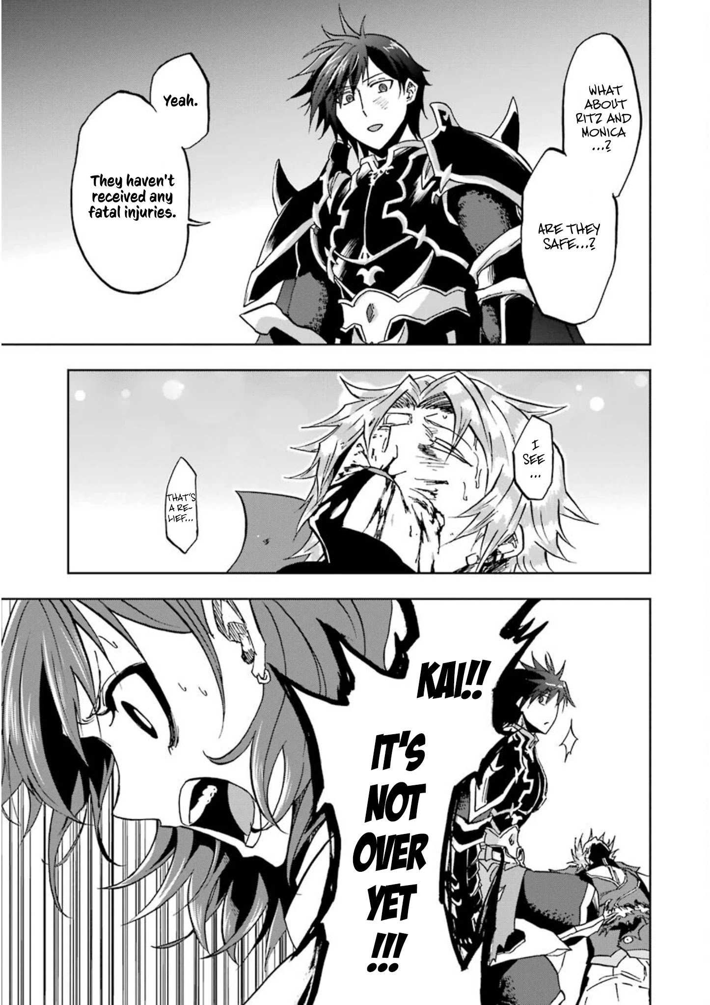 Page 41 of Chapter 25