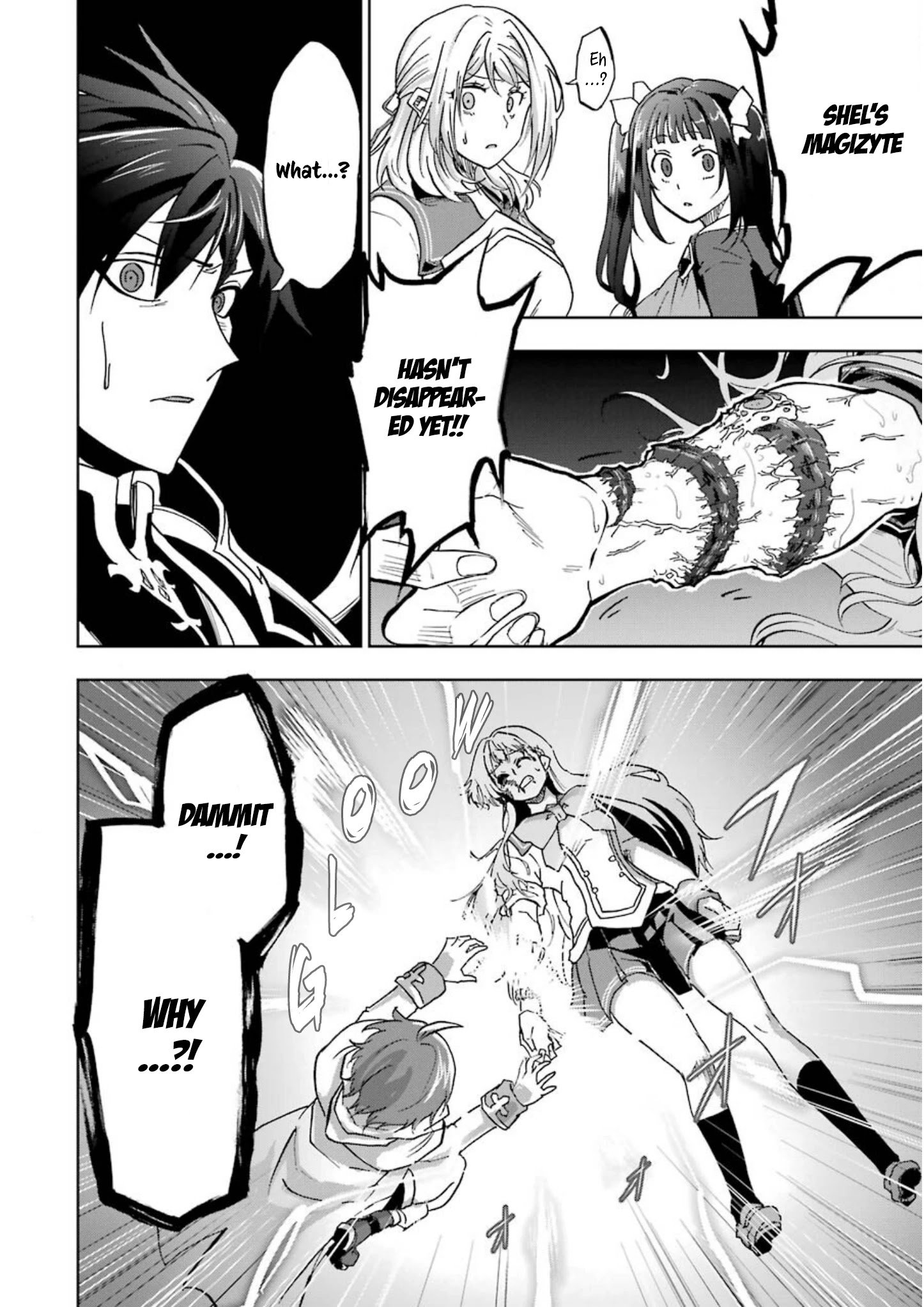 Page 42 of Chapter 25