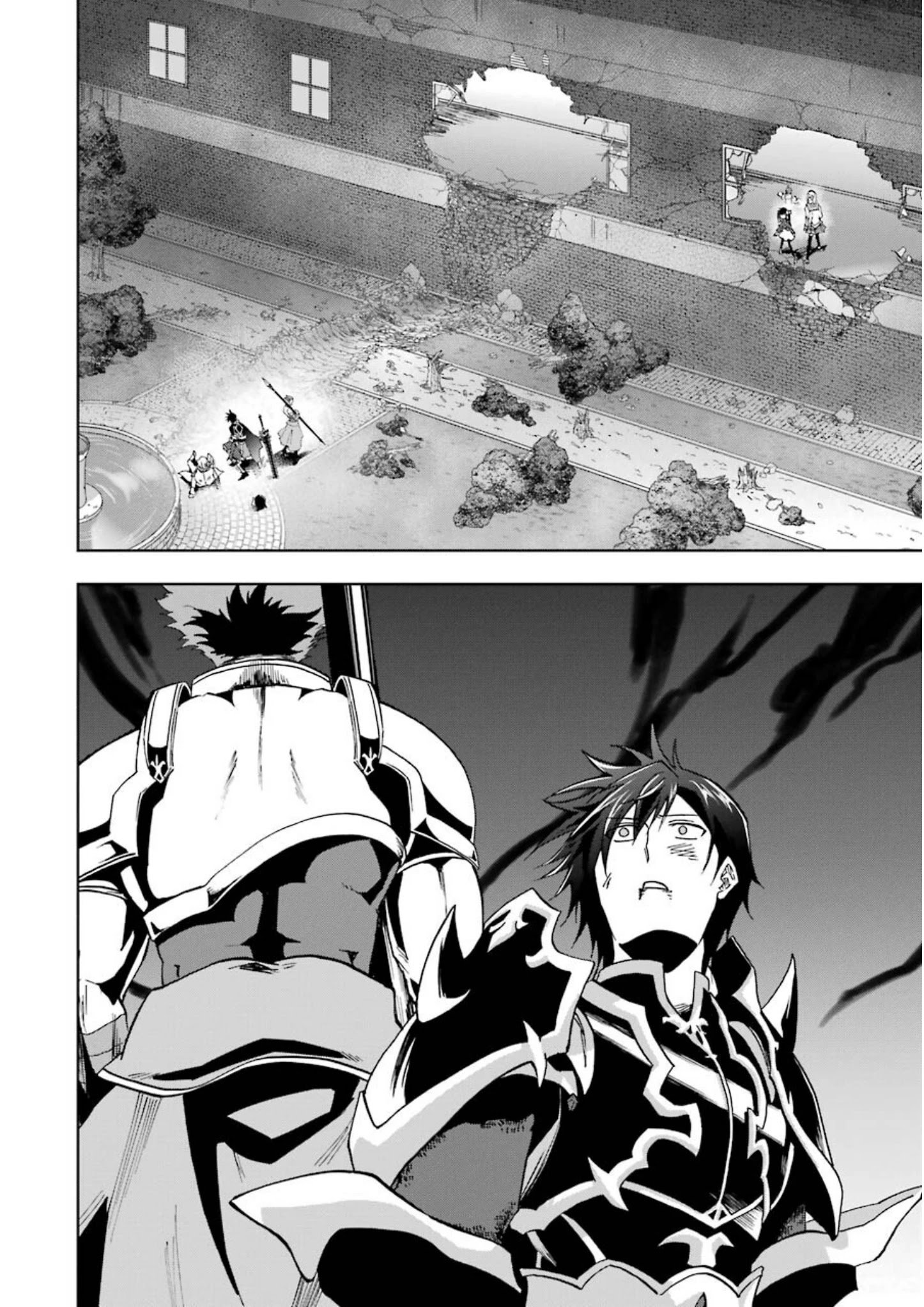 Page 44 of Chapter 25