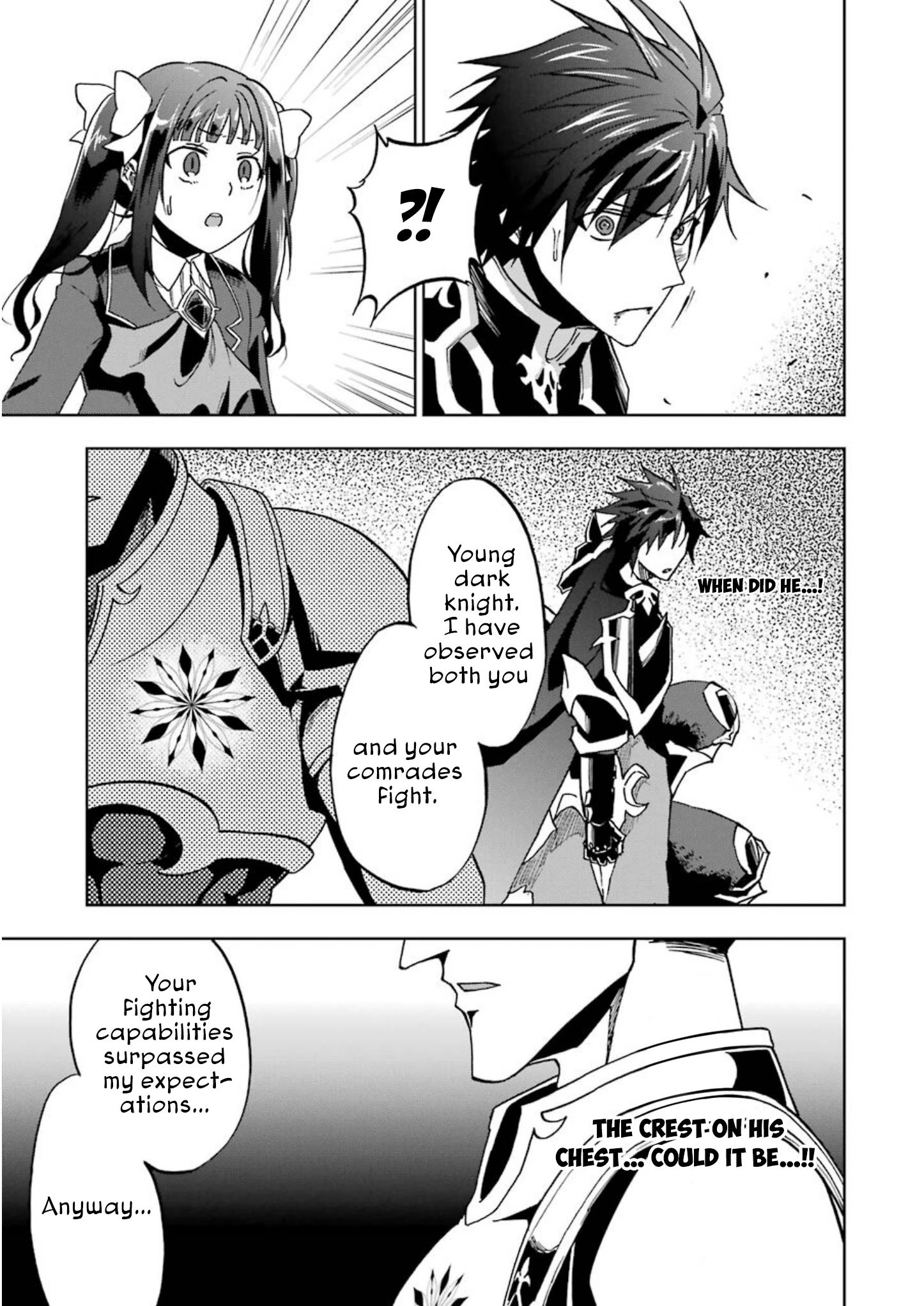 Page 45 of Chapter 25