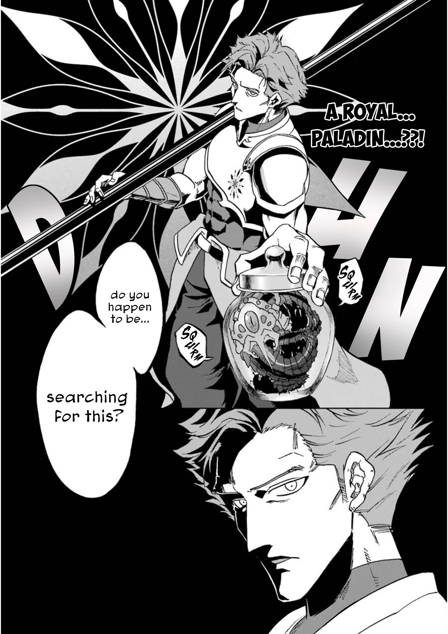 Page 46 of Chapter 25