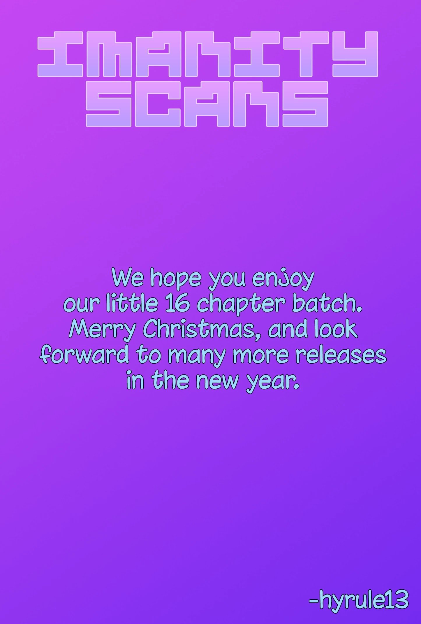 Page 48 of Chapter 25