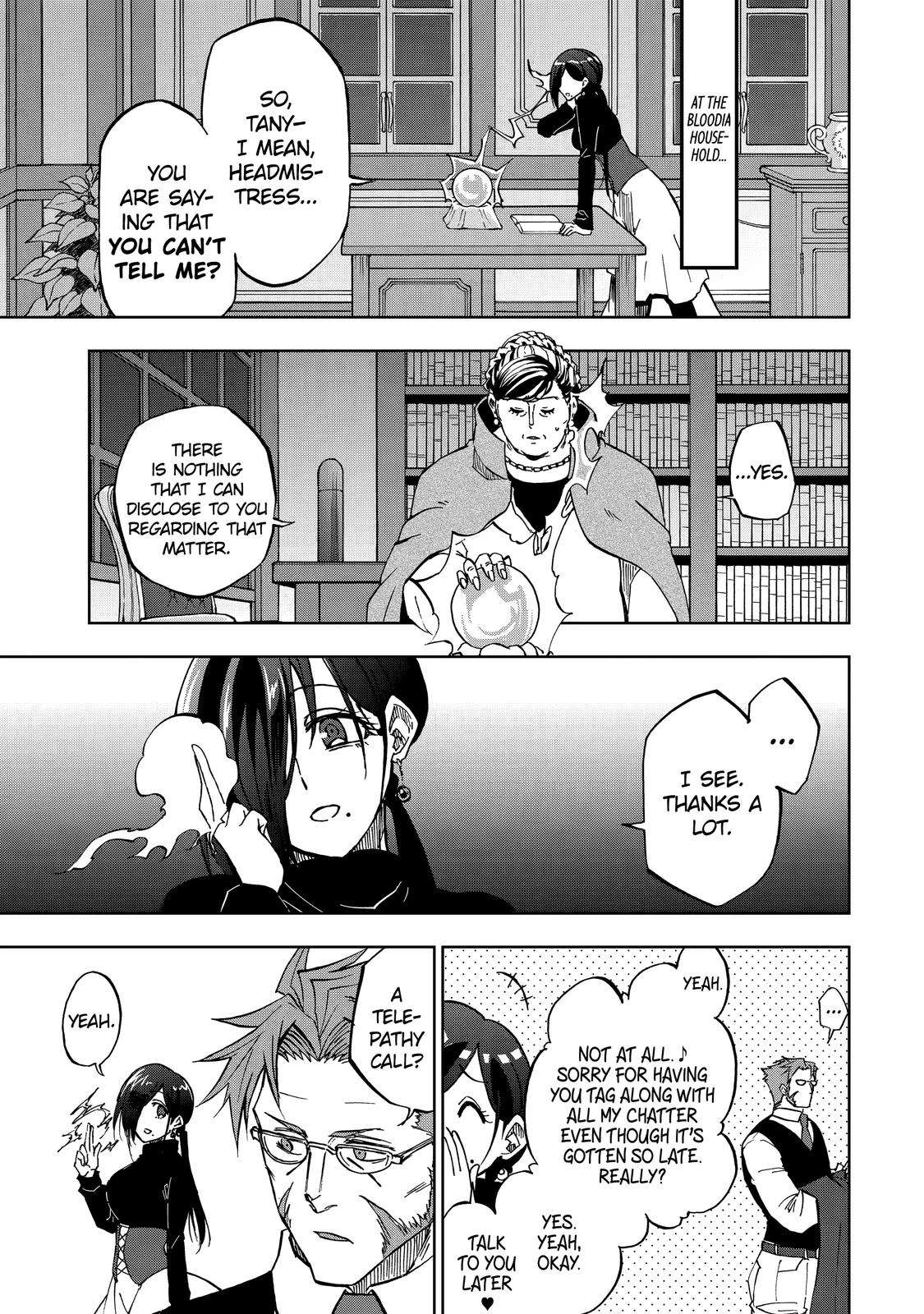 Page 1 of Chapter 26