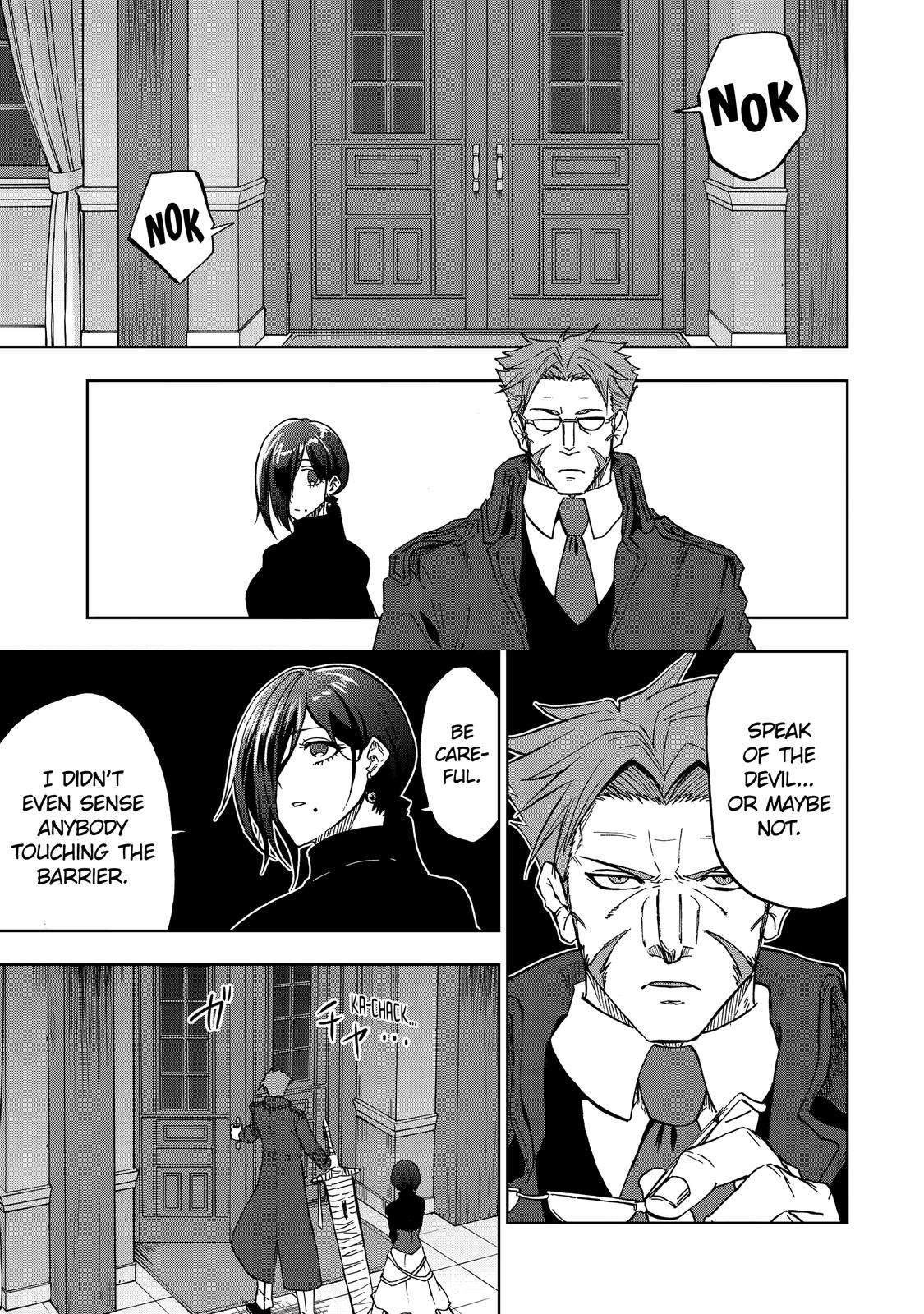 Page 3 of Chapter 26