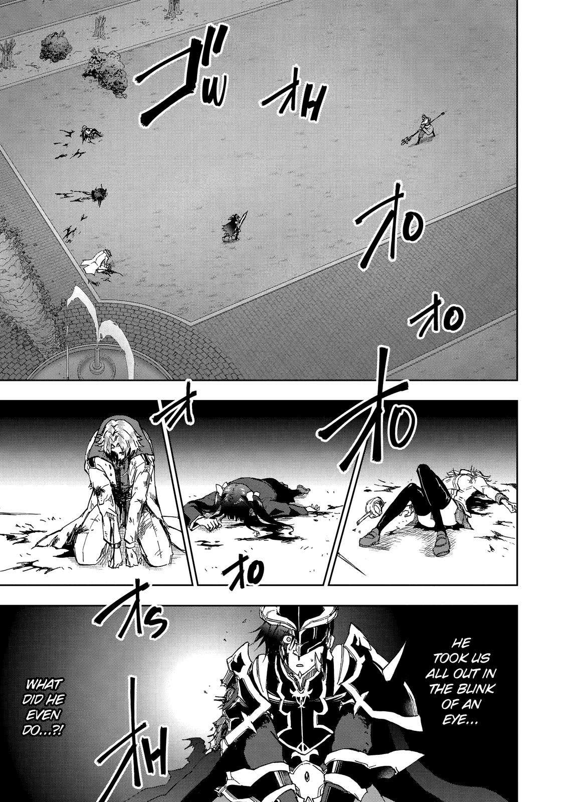 Page 1 of Chapter 27
