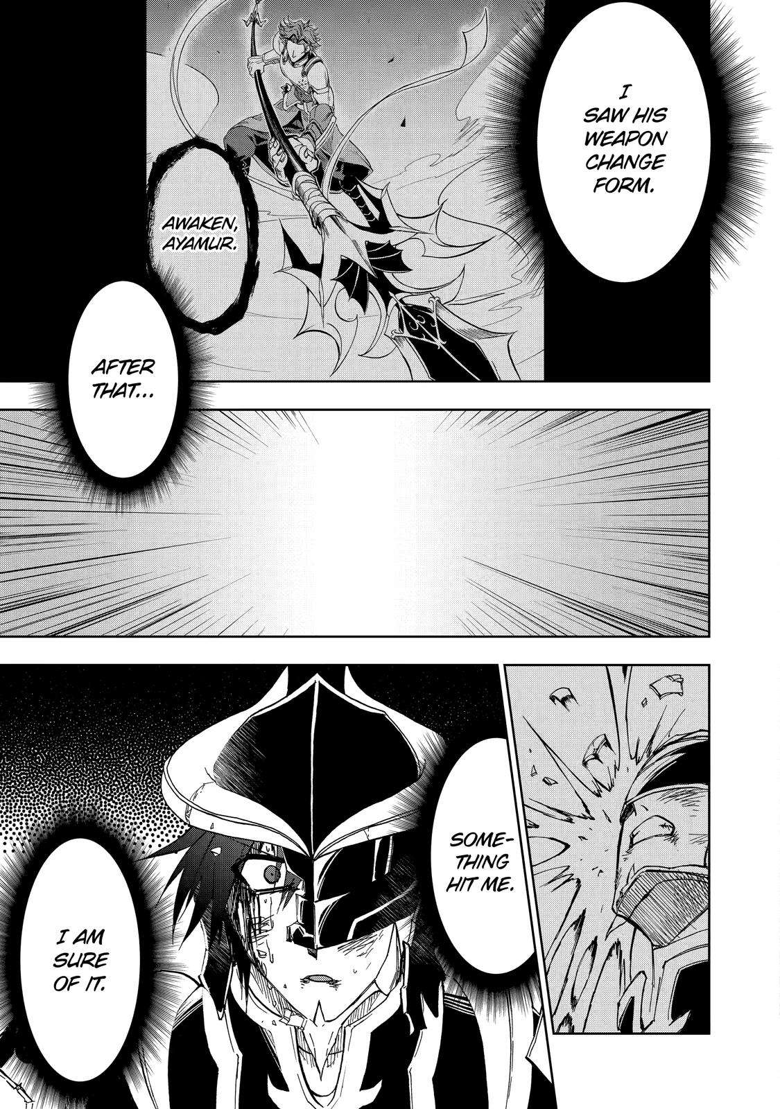 Page 3 of Chapter 27