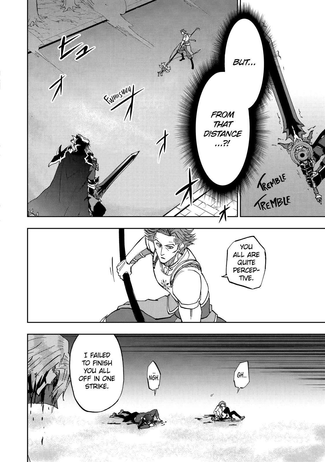 Page 4 of Chapter 27
