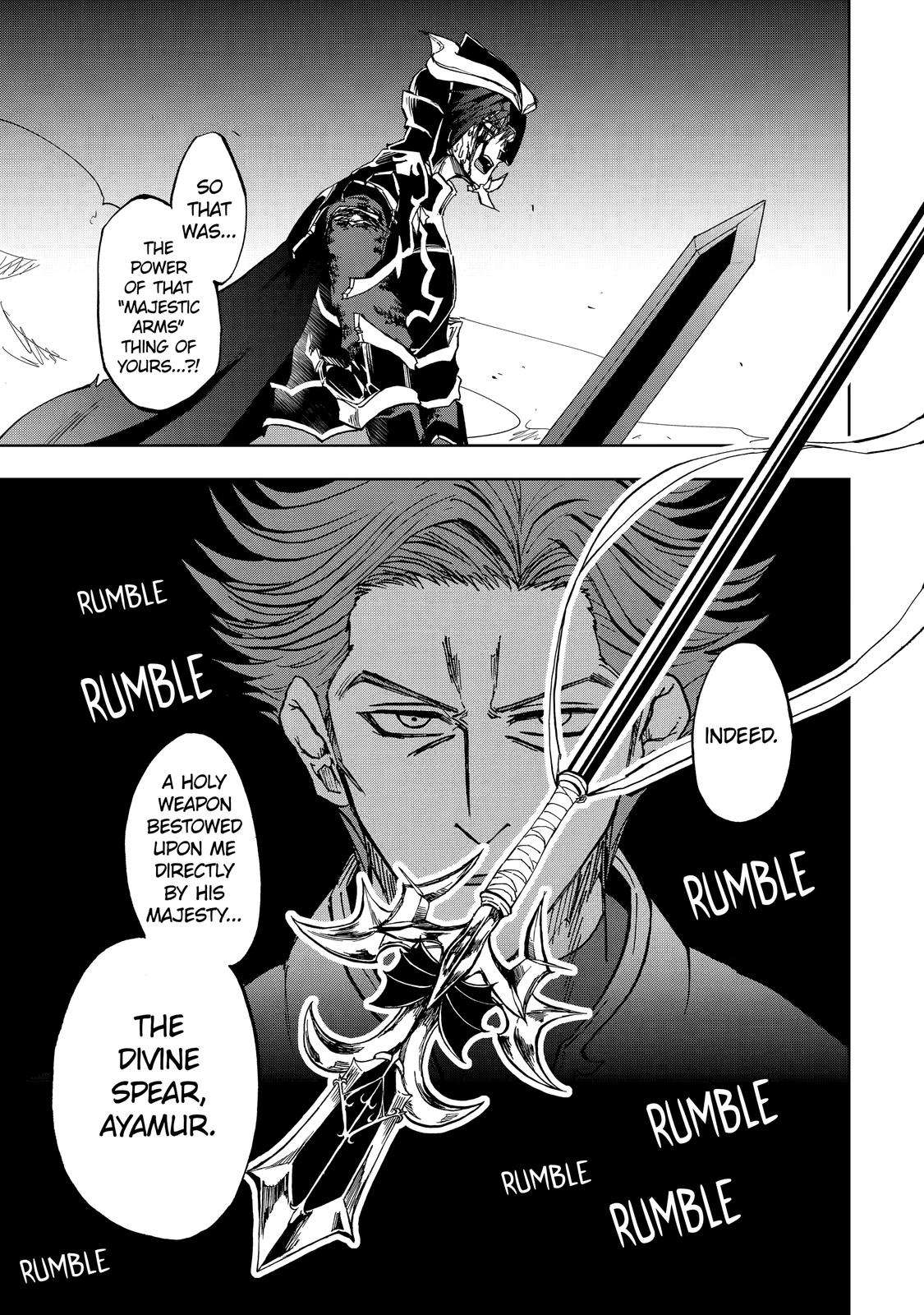 Page 5 of Chapter 27
