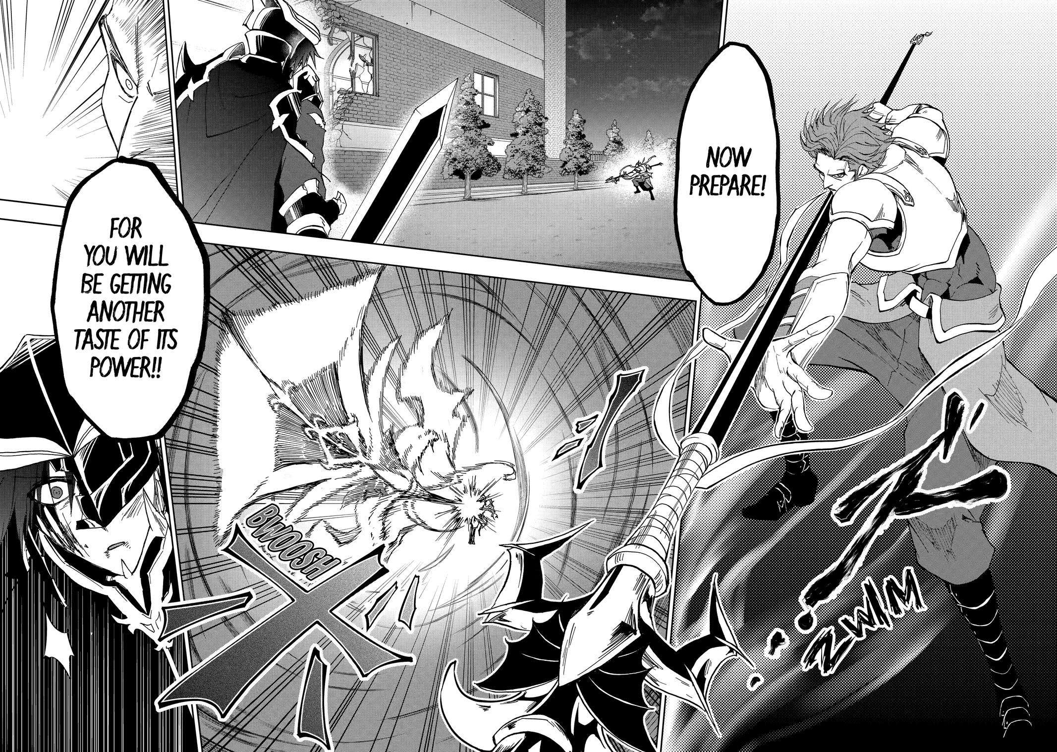 Page 6 of Chapter 27