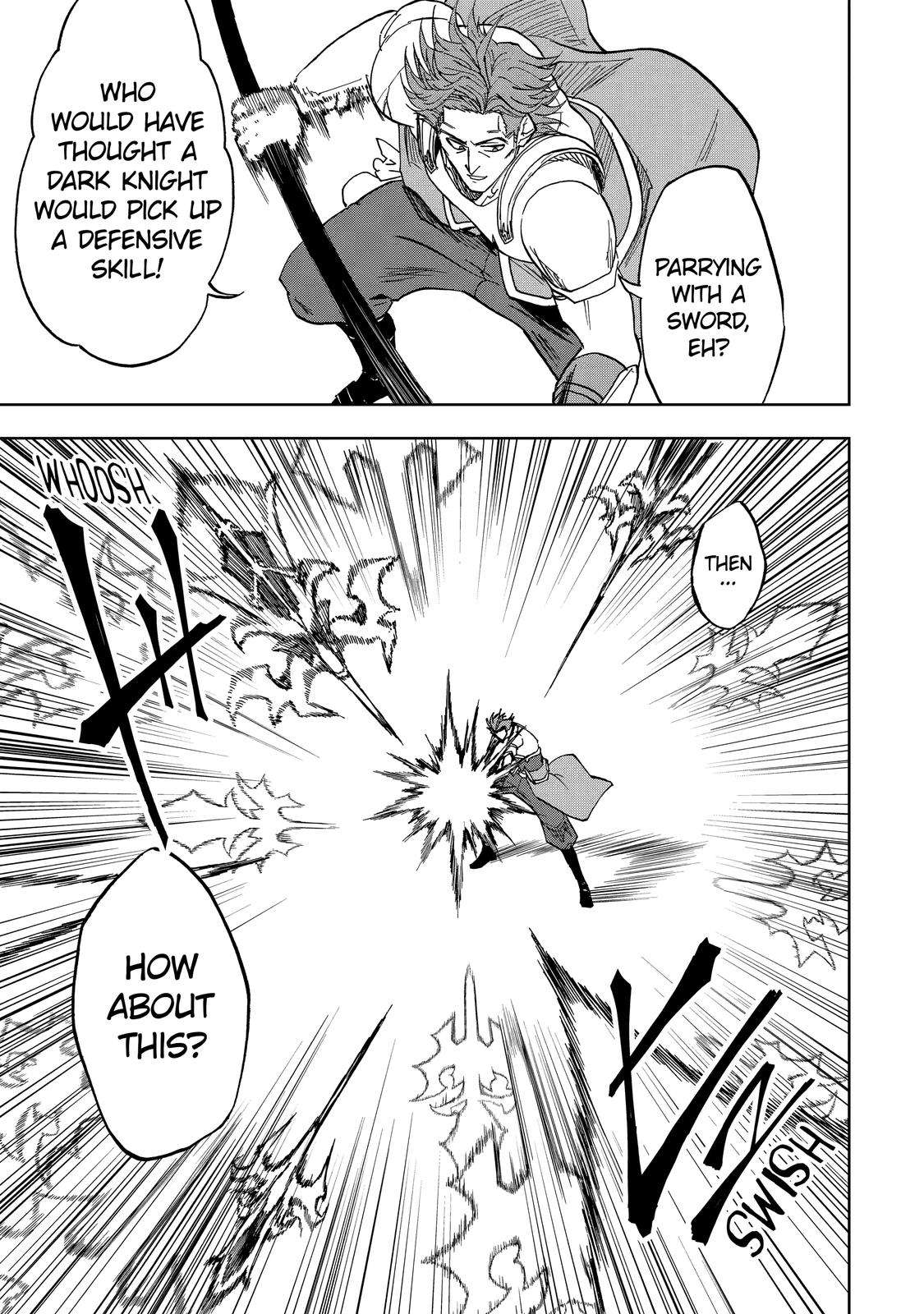 Page 8 of Chapter 27