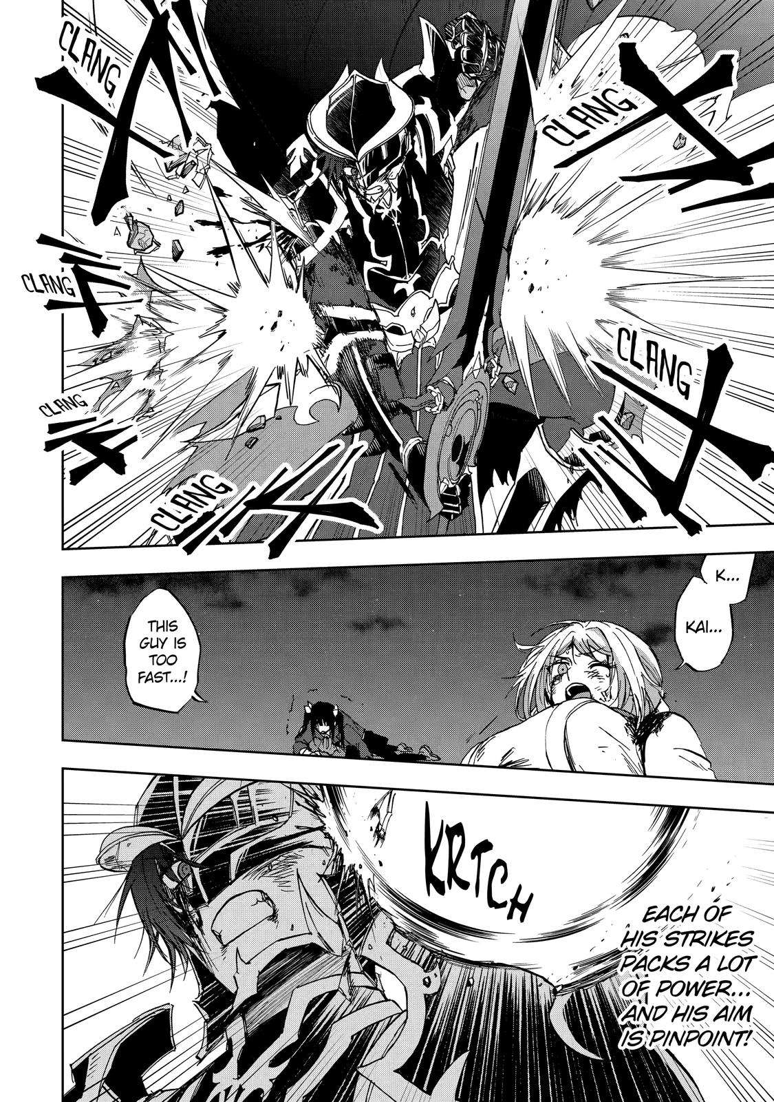 Page 9 of Chapter 27