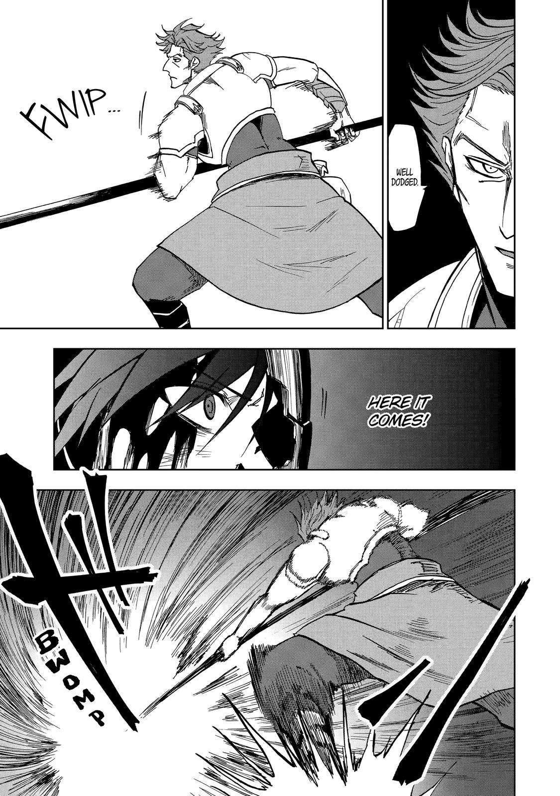 Page 10 of Chapter 27