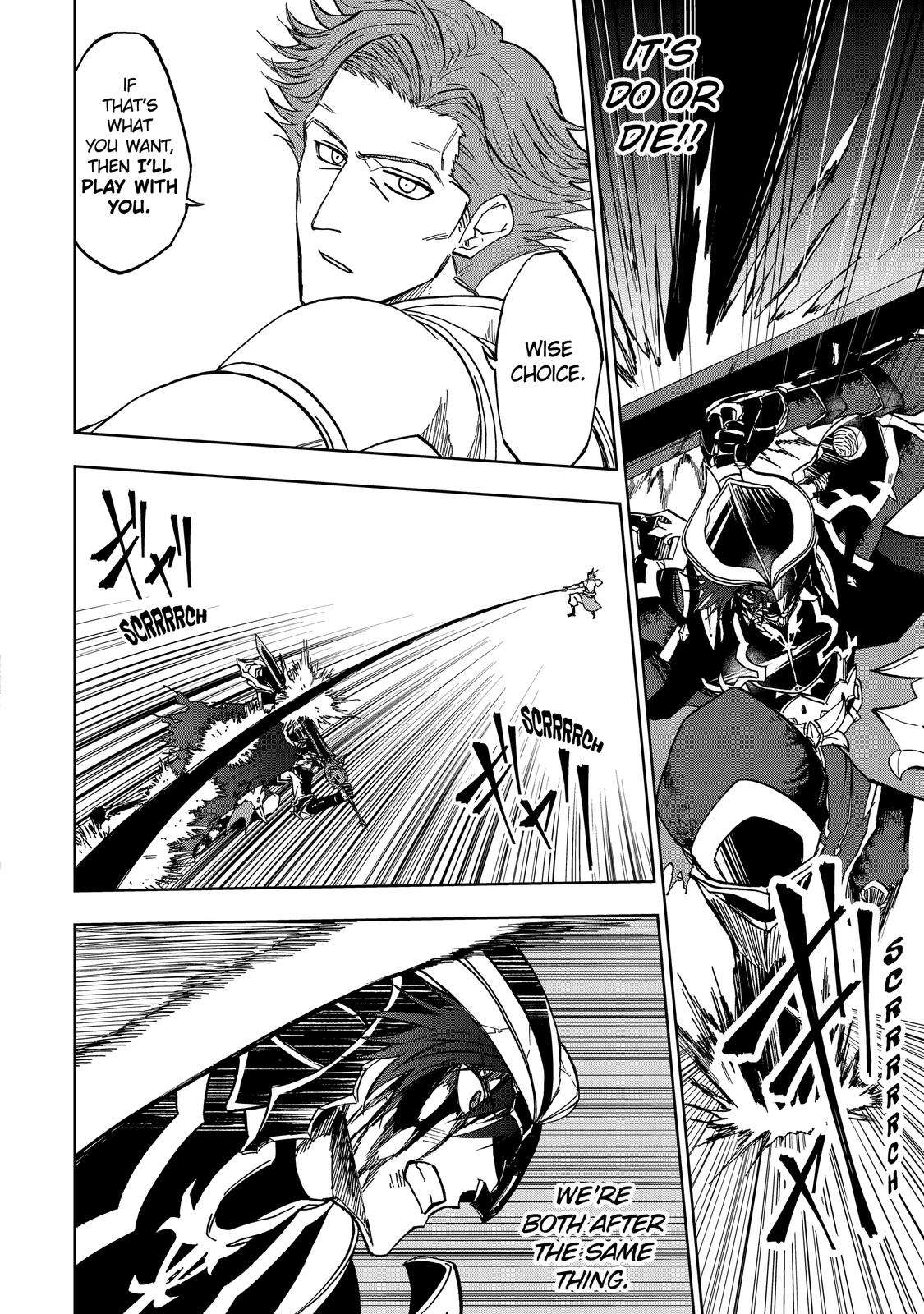 Page 11 of Chapter 27