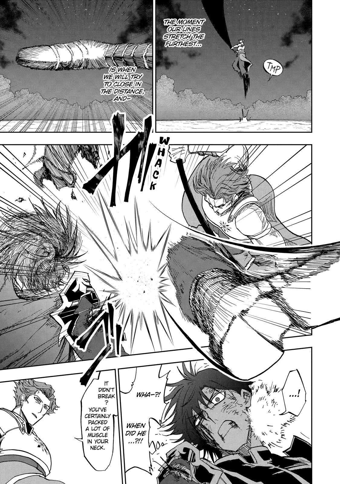 Page 12 of Chapter 27