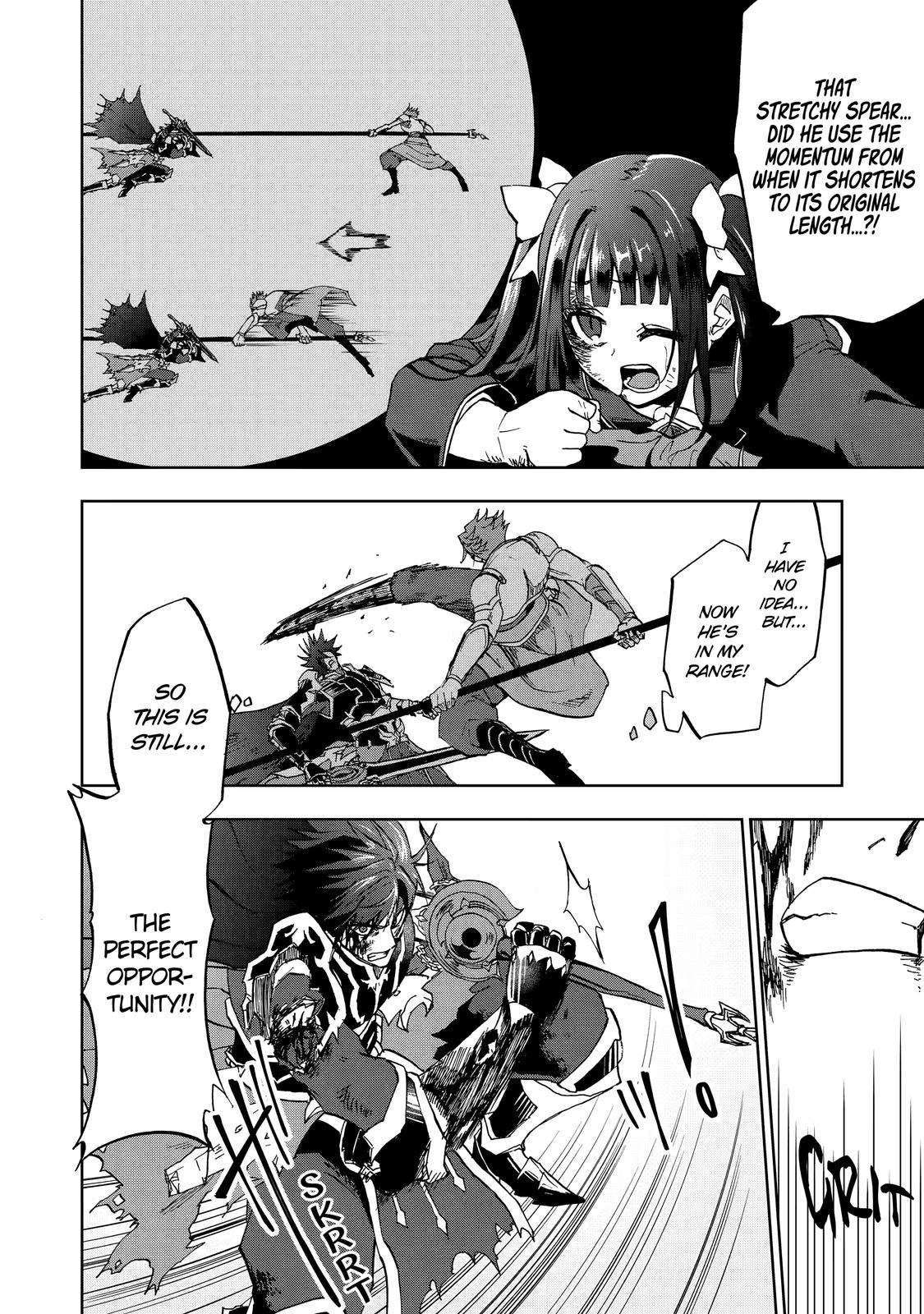 Page 13 of Chapter 27