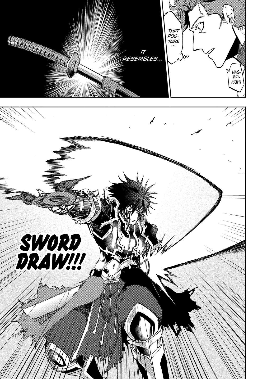 Page 14 of Chapter 27