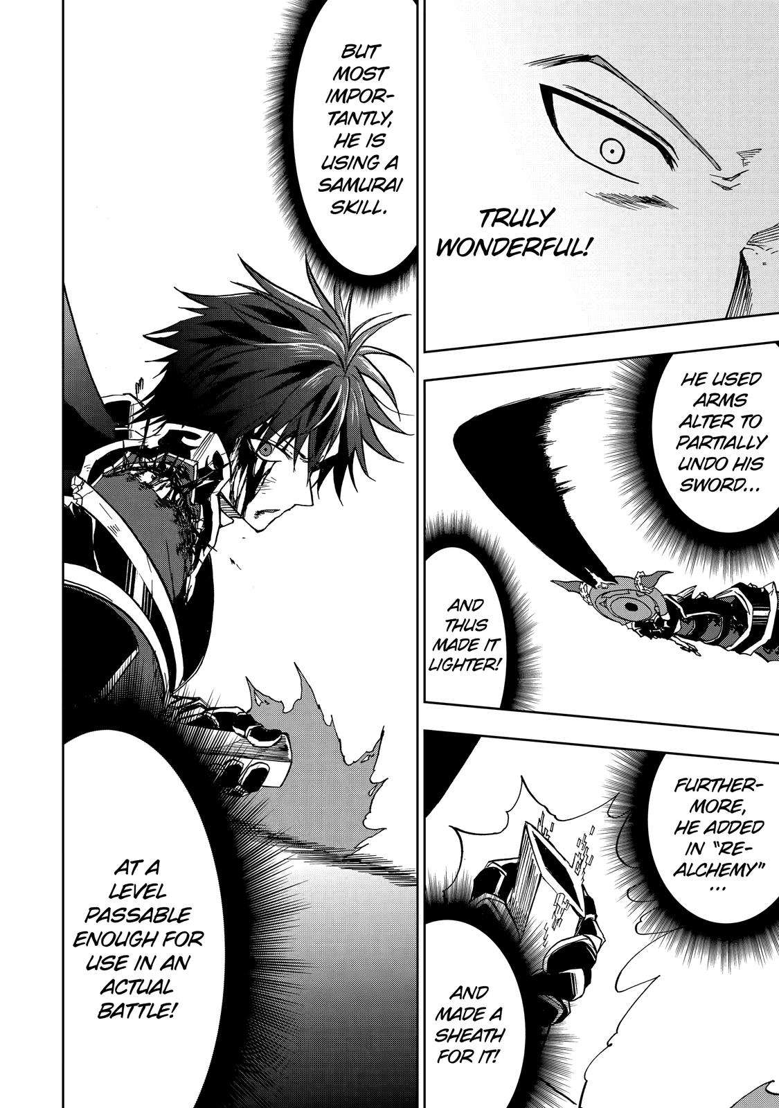 Page 15 of Chapter 27