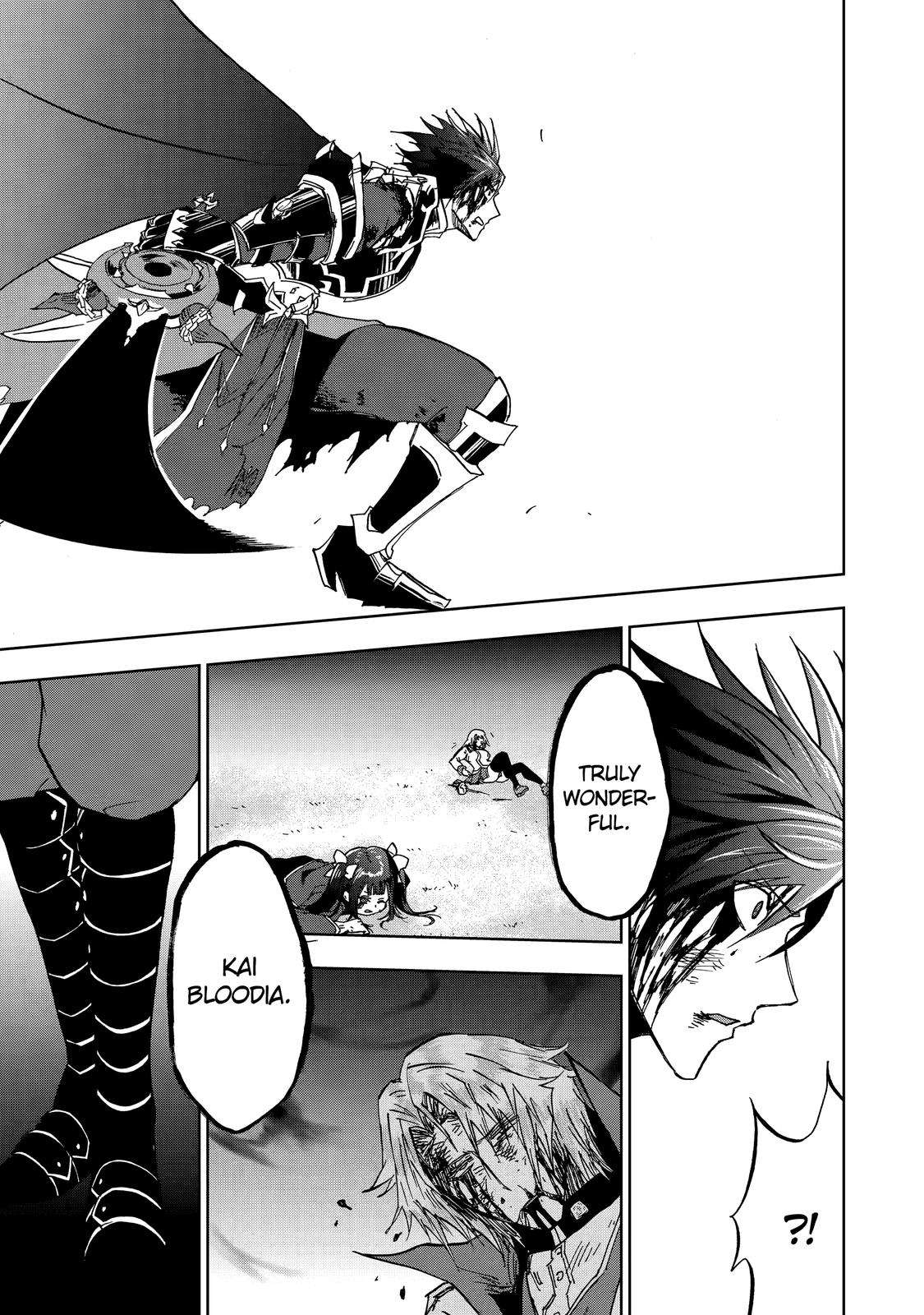 Page 16 of Chapter 27