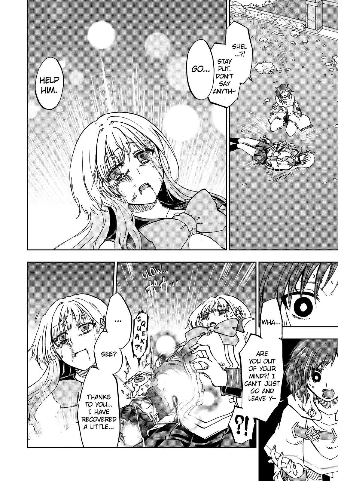 Page 19 of Chapter 27