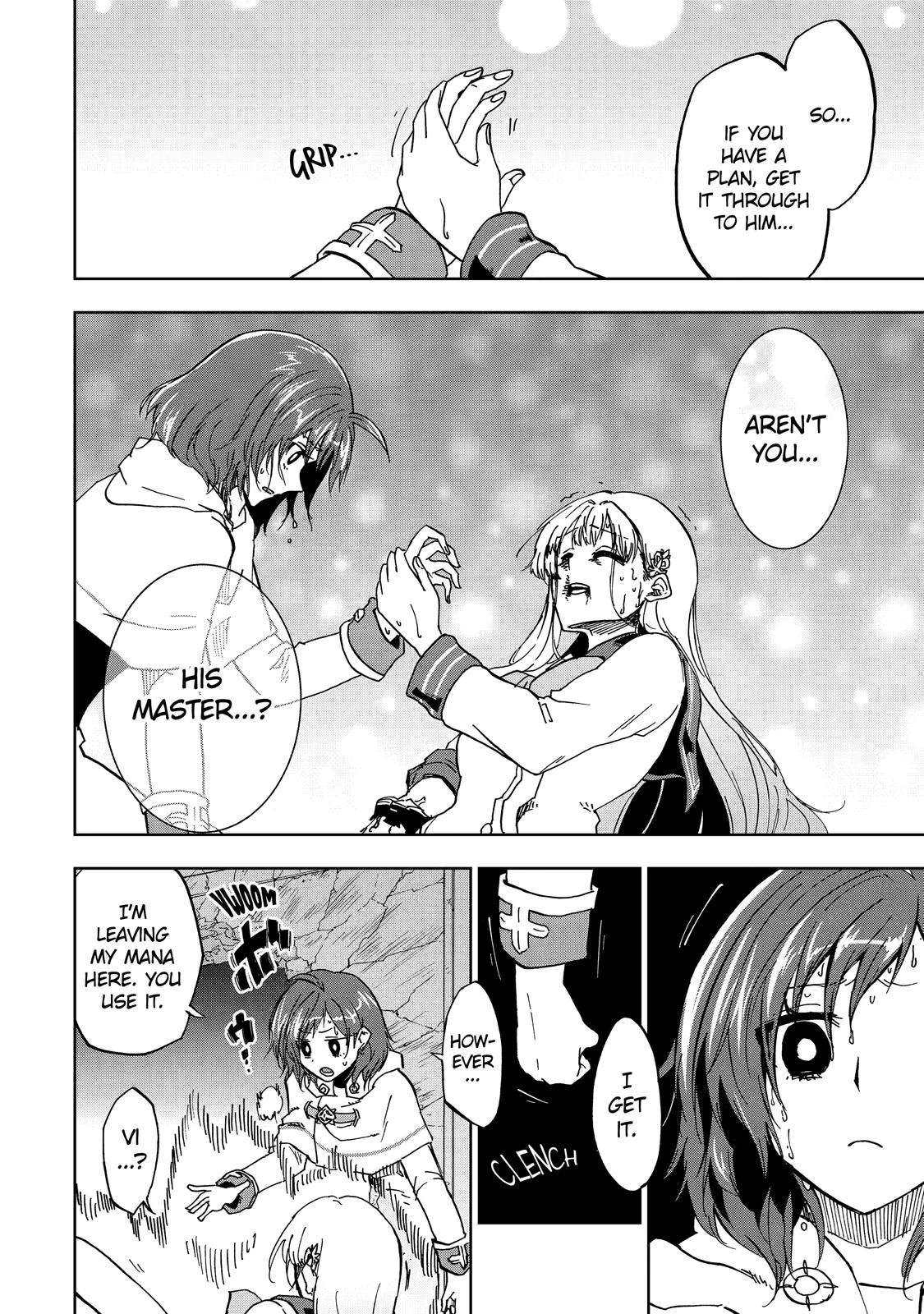 Page 21 of Chapter 27