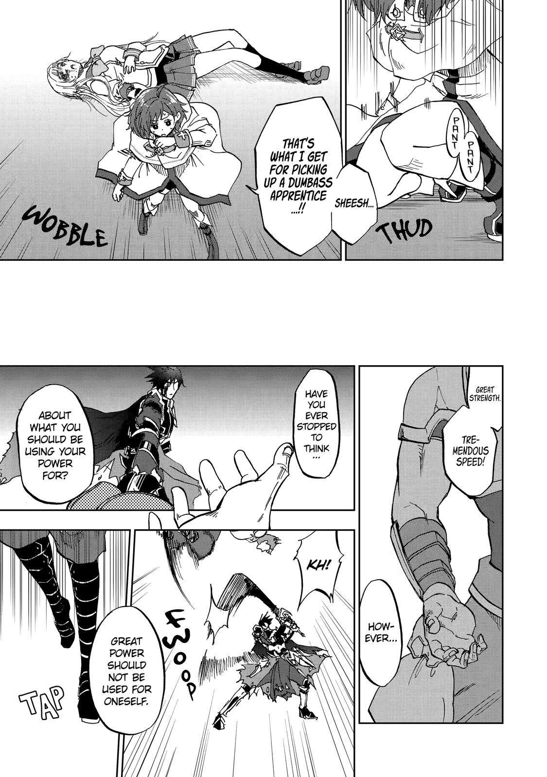 Page 22 of Chapter 27
