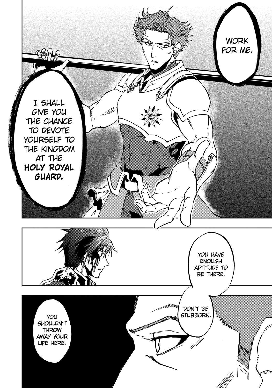Page 23 of Chapter 27
