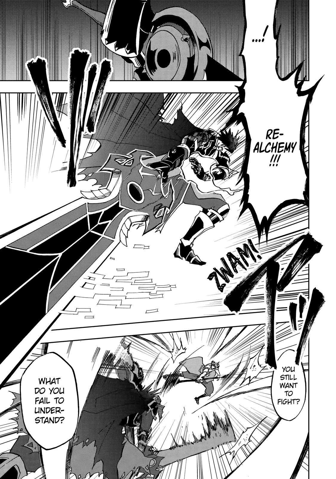 Page 24 of Chapter 27