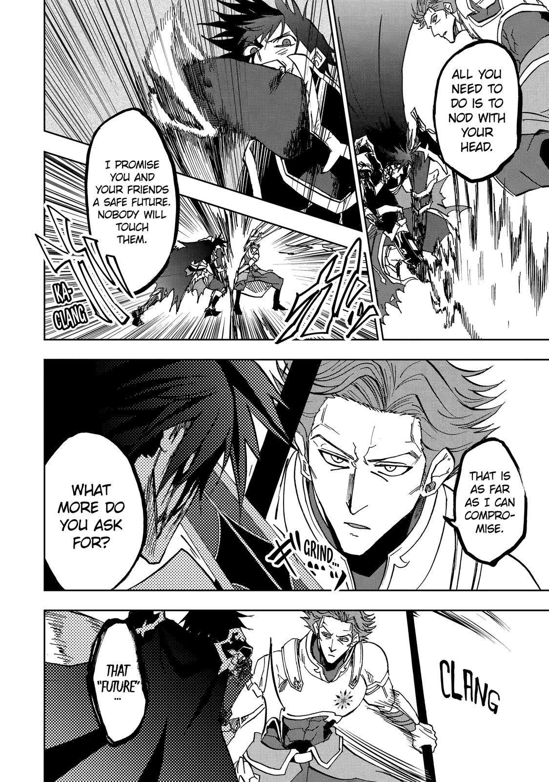 Page 25 of Chapter 27